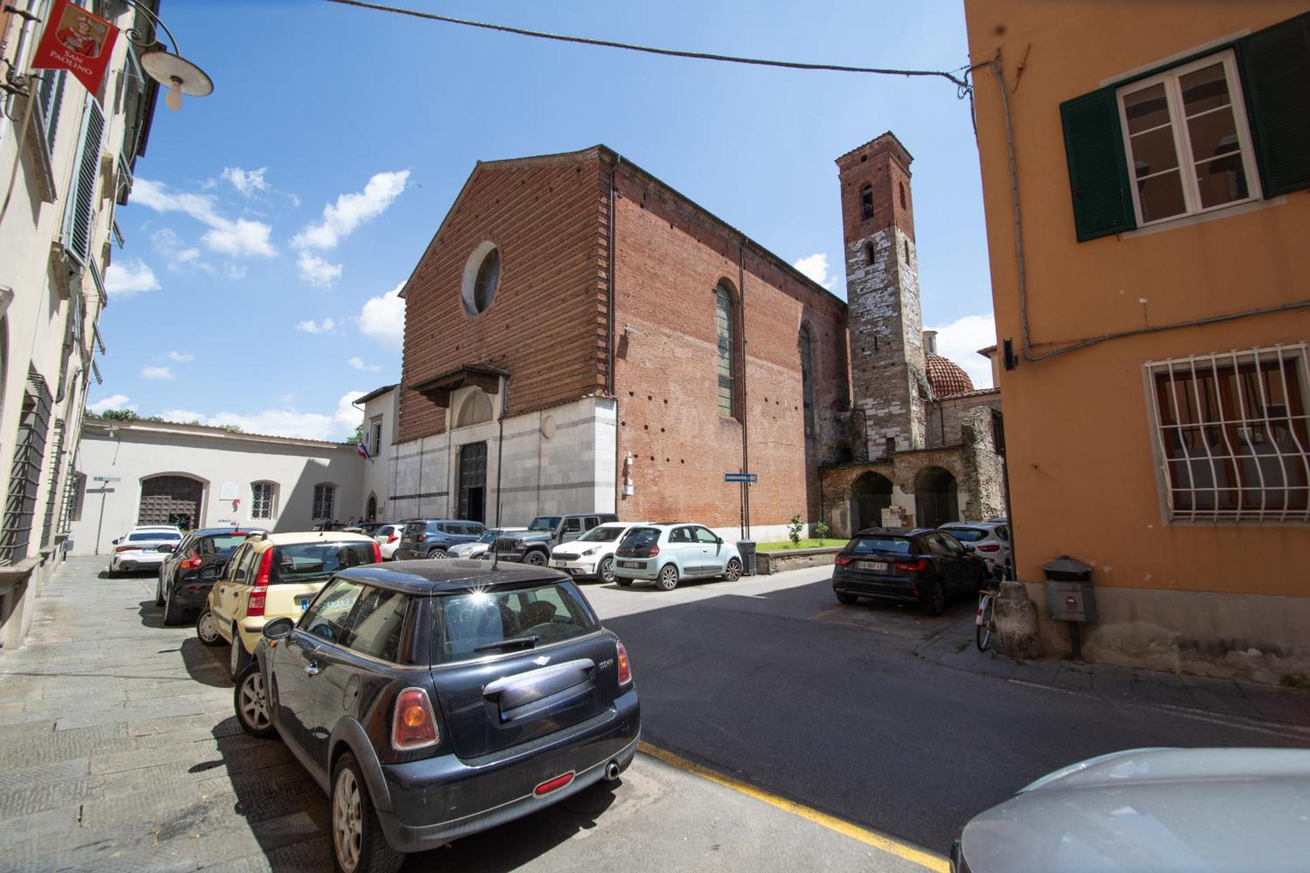 Photo 35