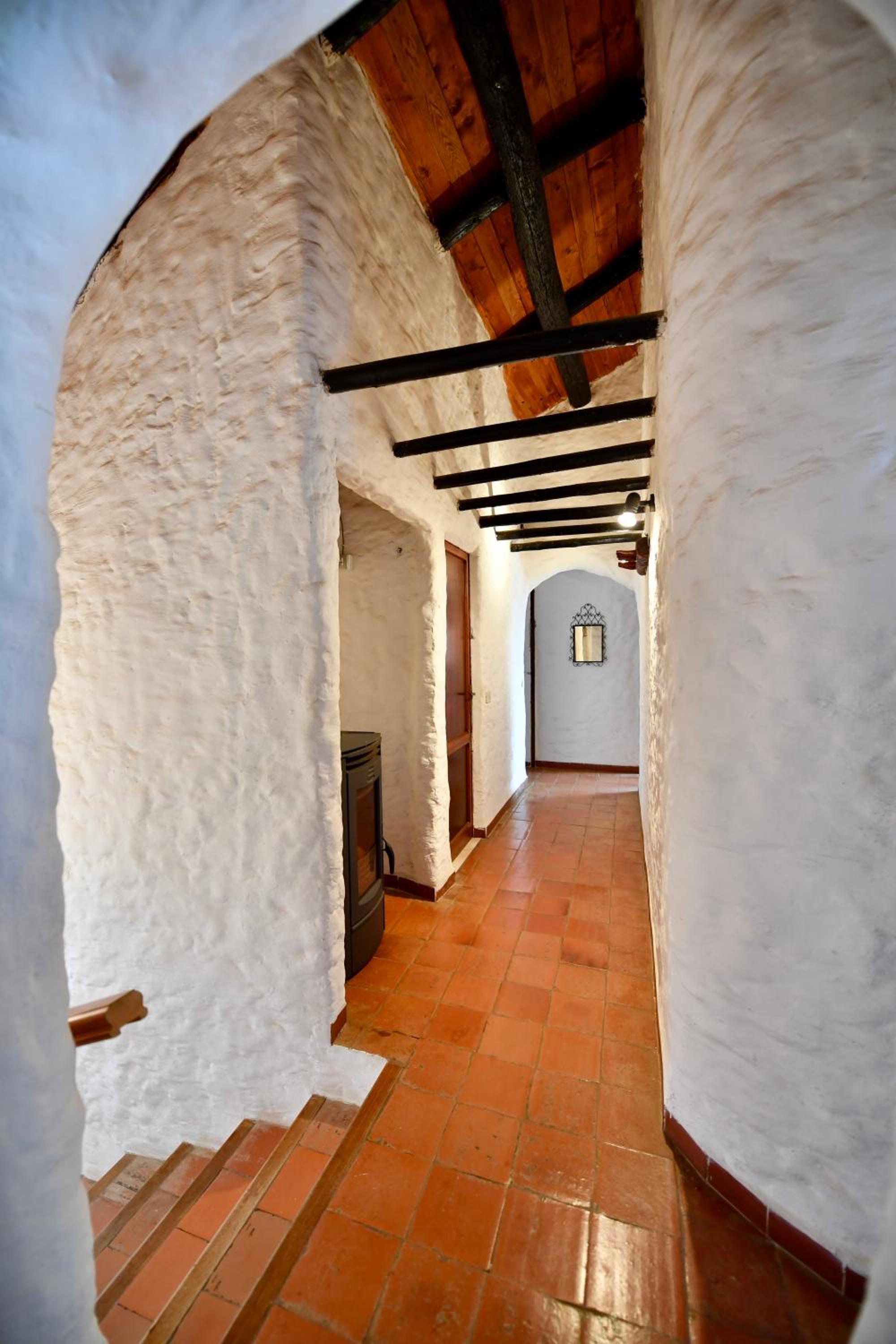 Photo 27