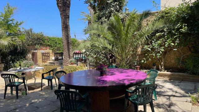 Casa Palma Gozo
