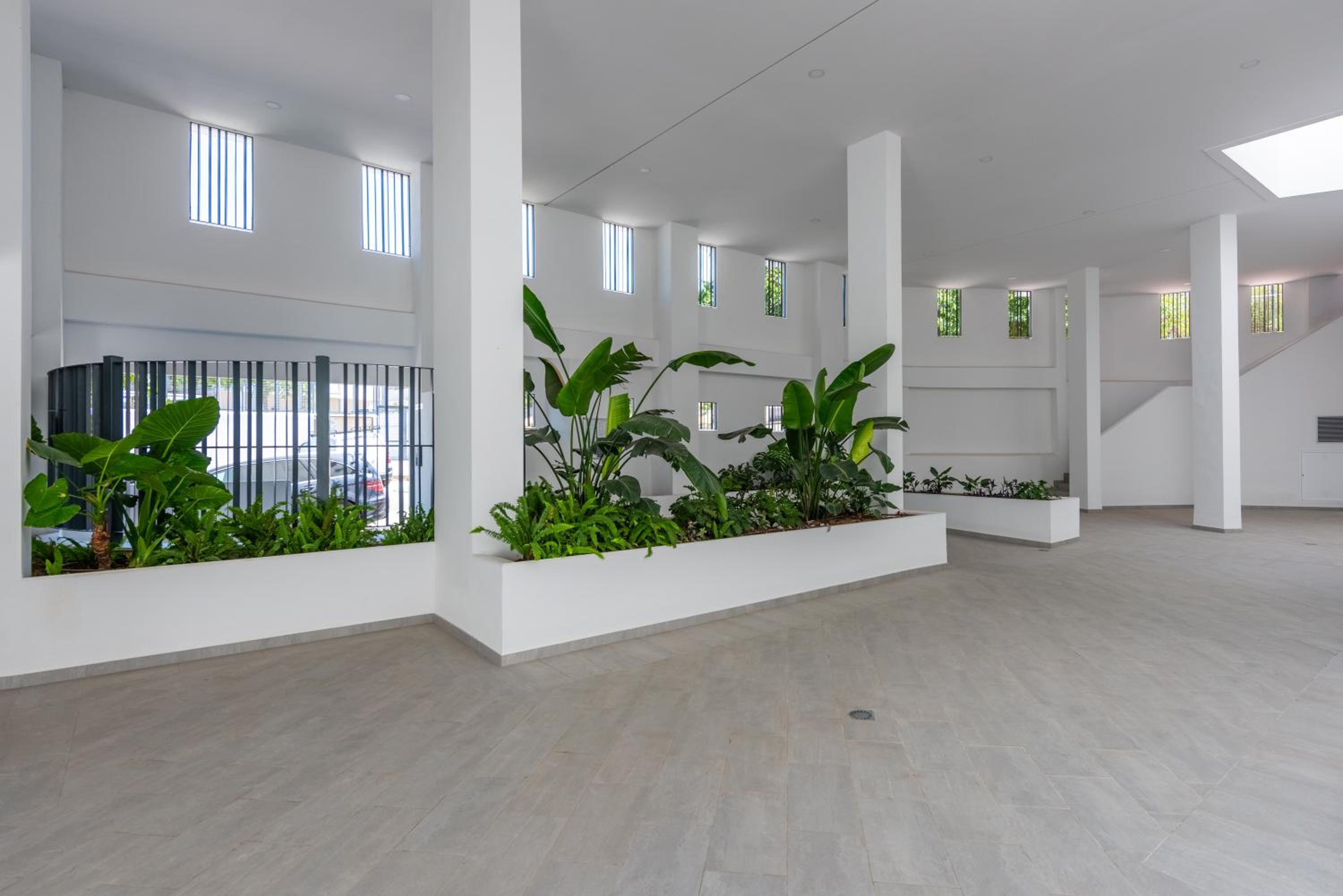Figaro Terrace and Pool Apartament