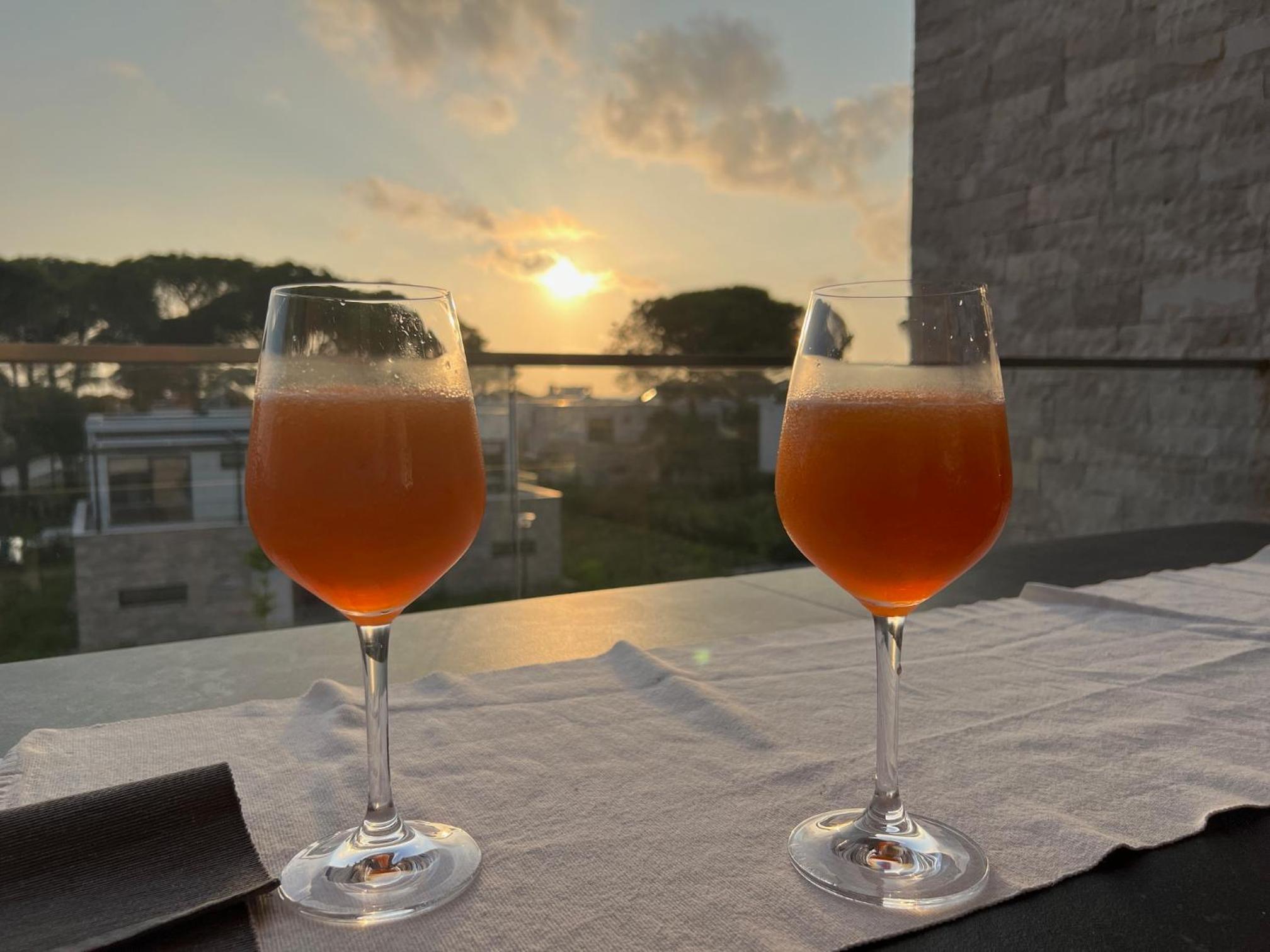 Rent Apartament Lalzy Bay