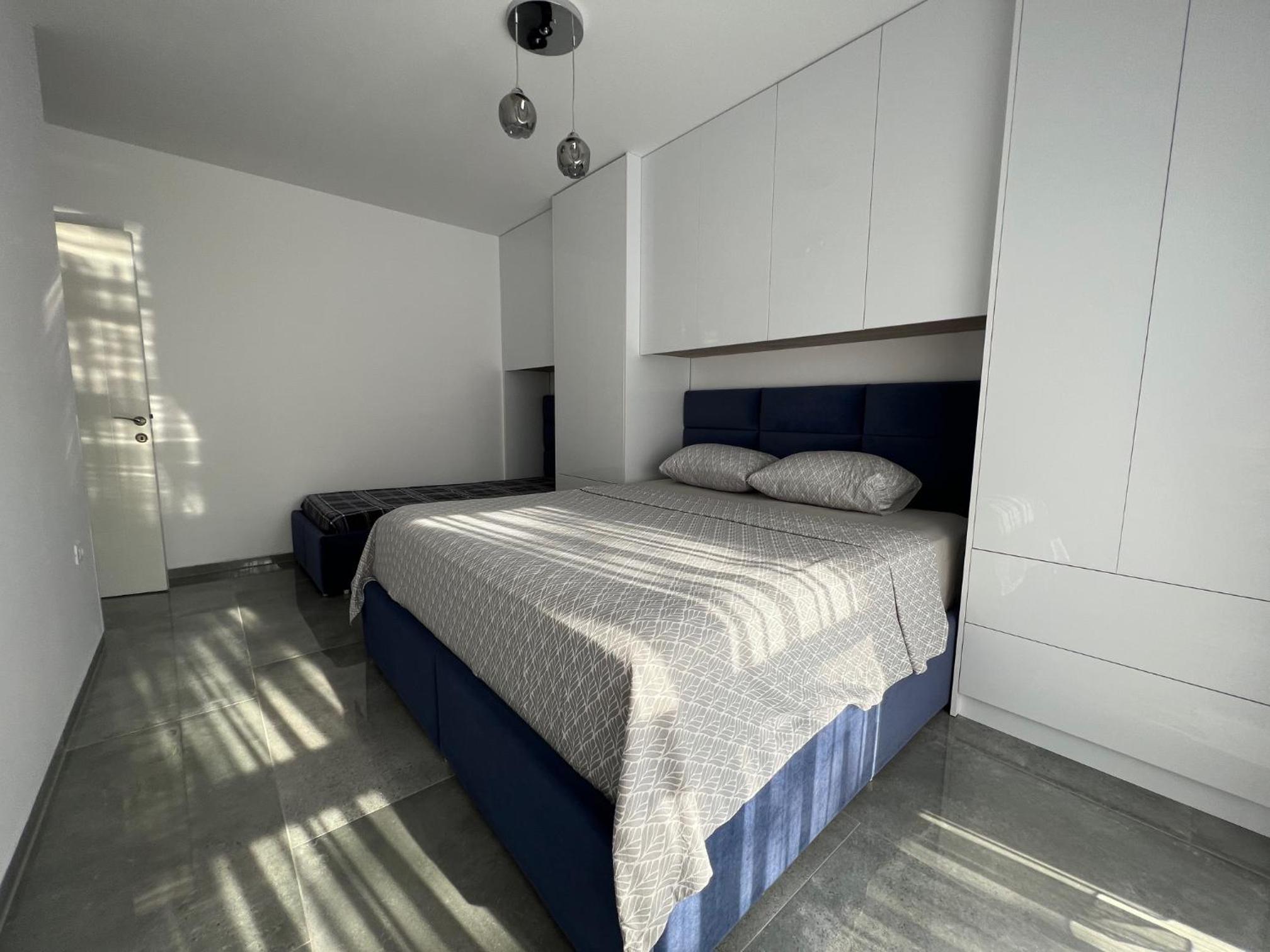 Rent Apartament Lalzy Bay