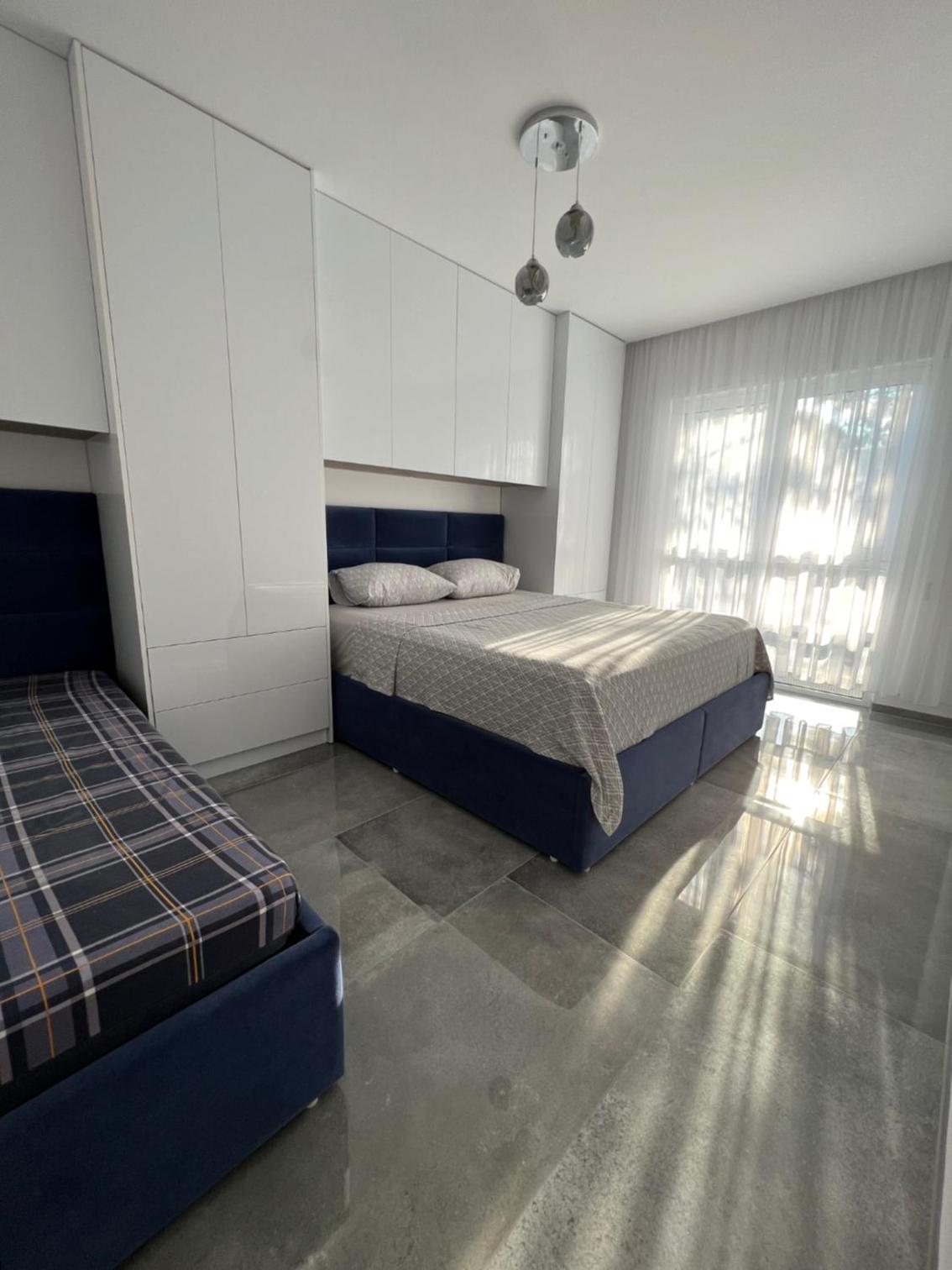 Rent Apartament Lalzy Bay