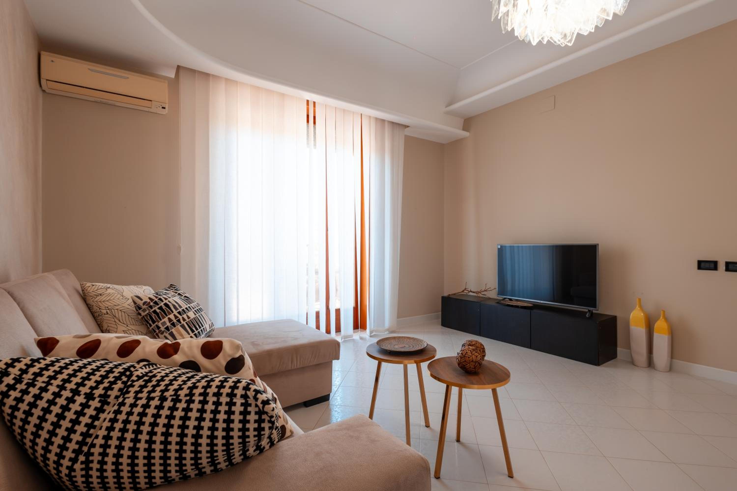 Villa Cloe