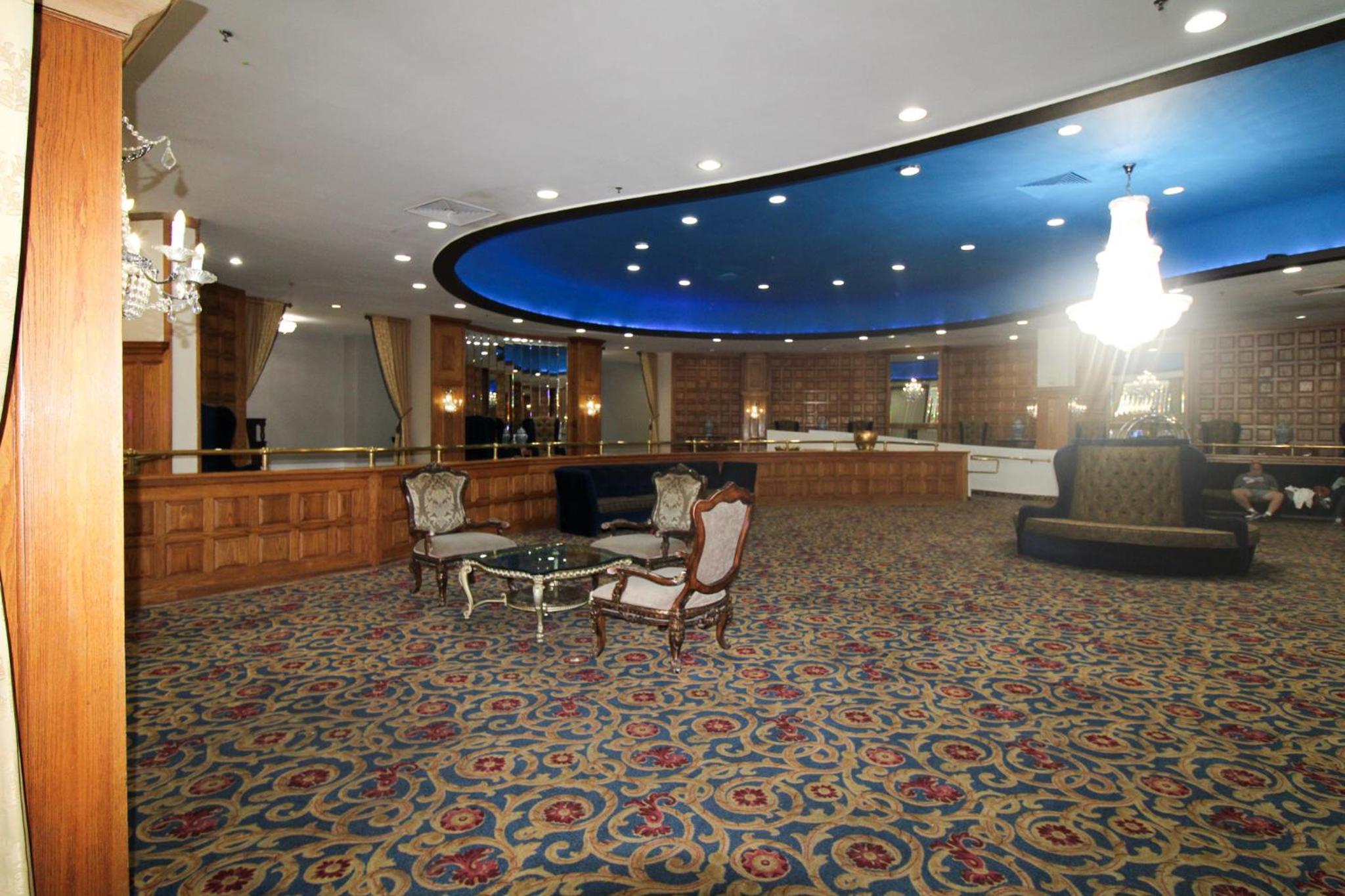 Photo 19