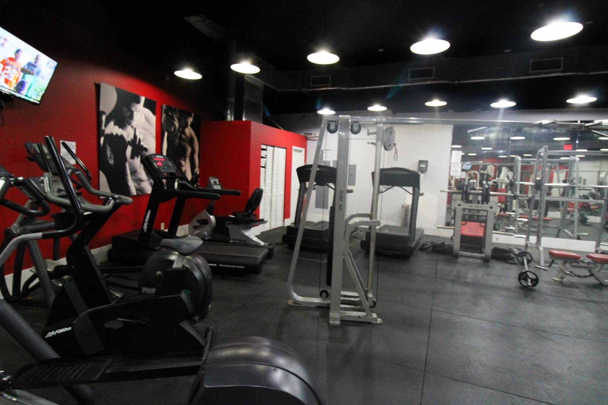 Photo 20