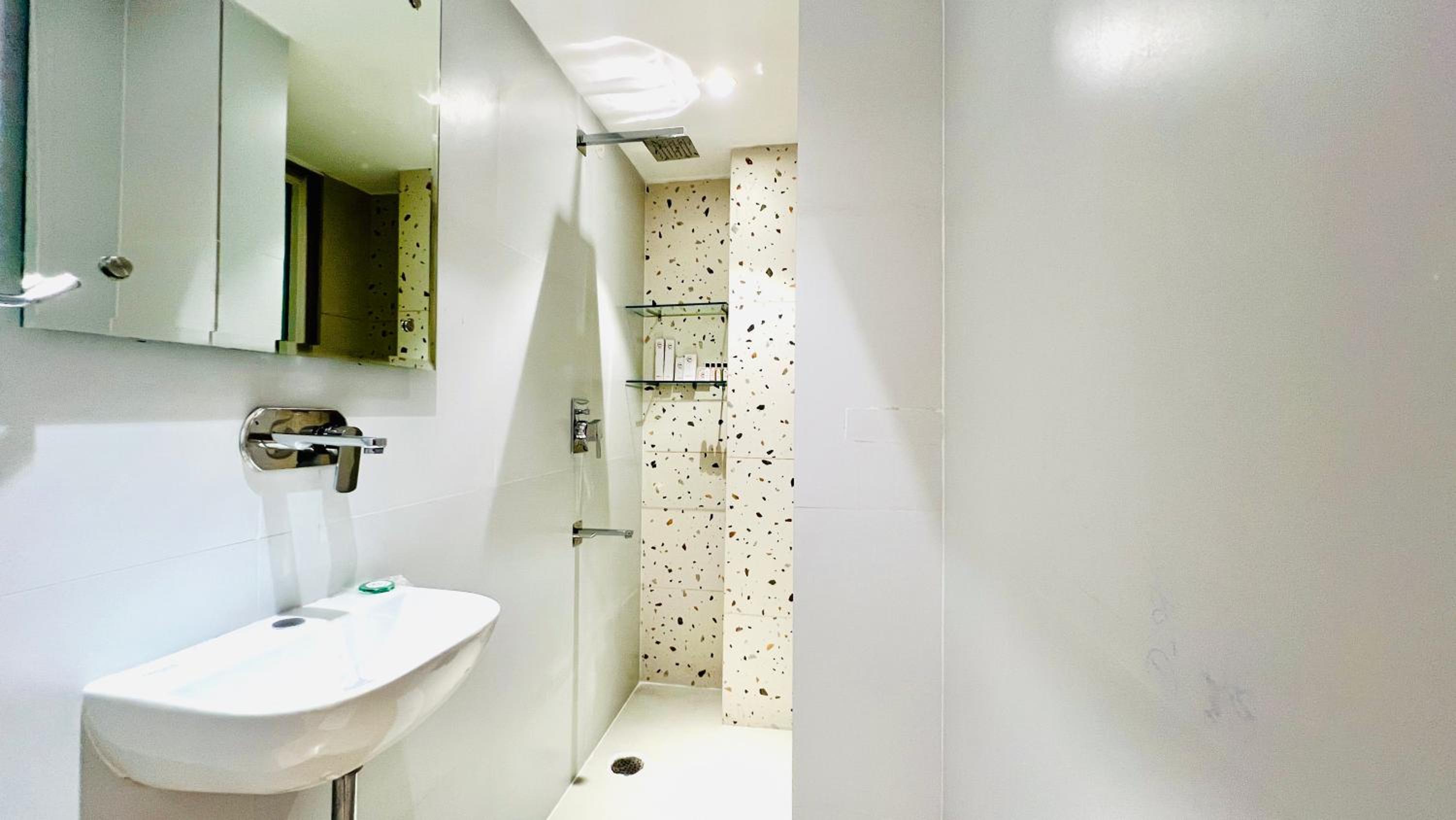 ZEN Suites Gurgaon - LUXE Stays Collection view 4