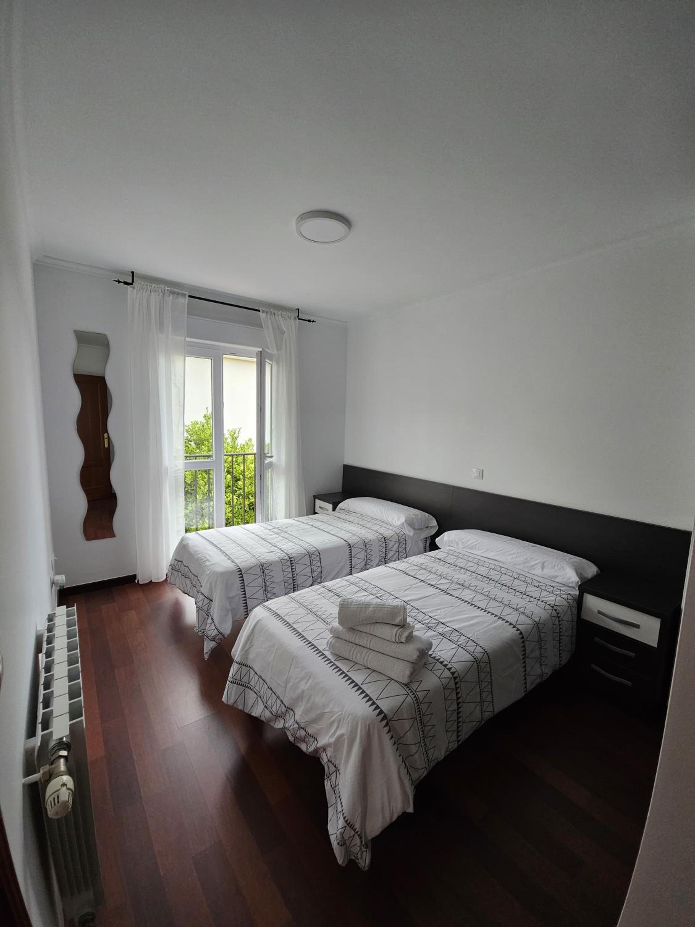 Casa San Martin