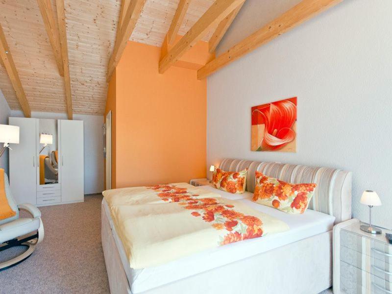 Pension am Hasenberg