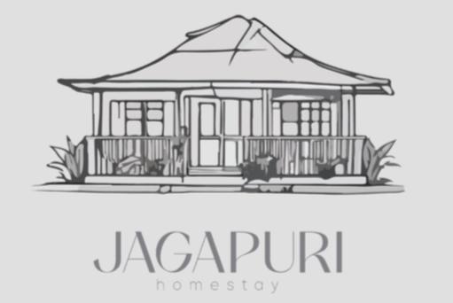 Jagapuri Homestay Jasin Melaka