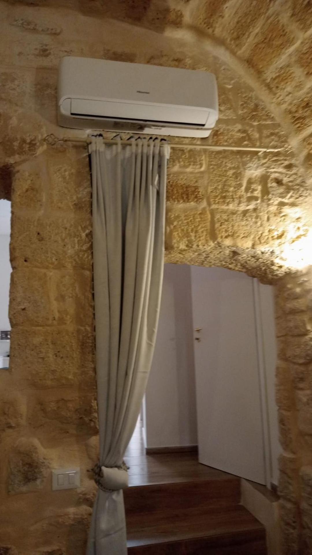 A Casa Di Rita