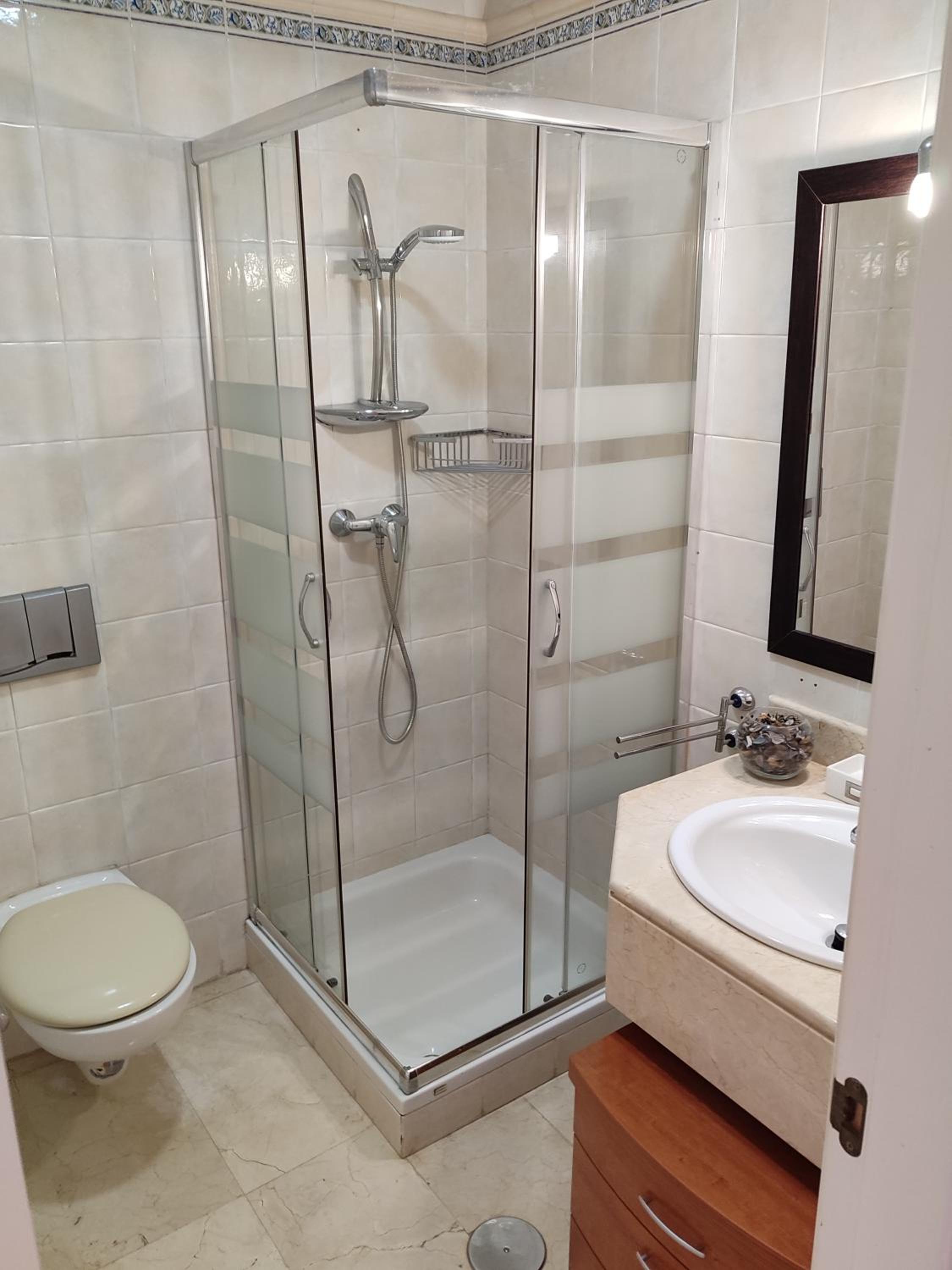 CALAHONDA Apartamento 2 dormitorios