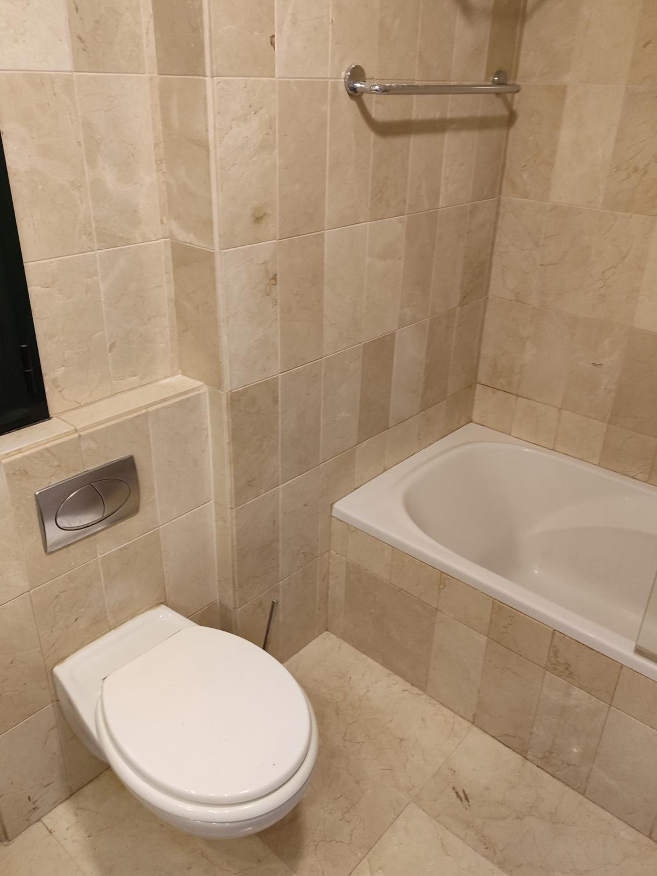CALAHONDA Apartamento 2 dormitorios