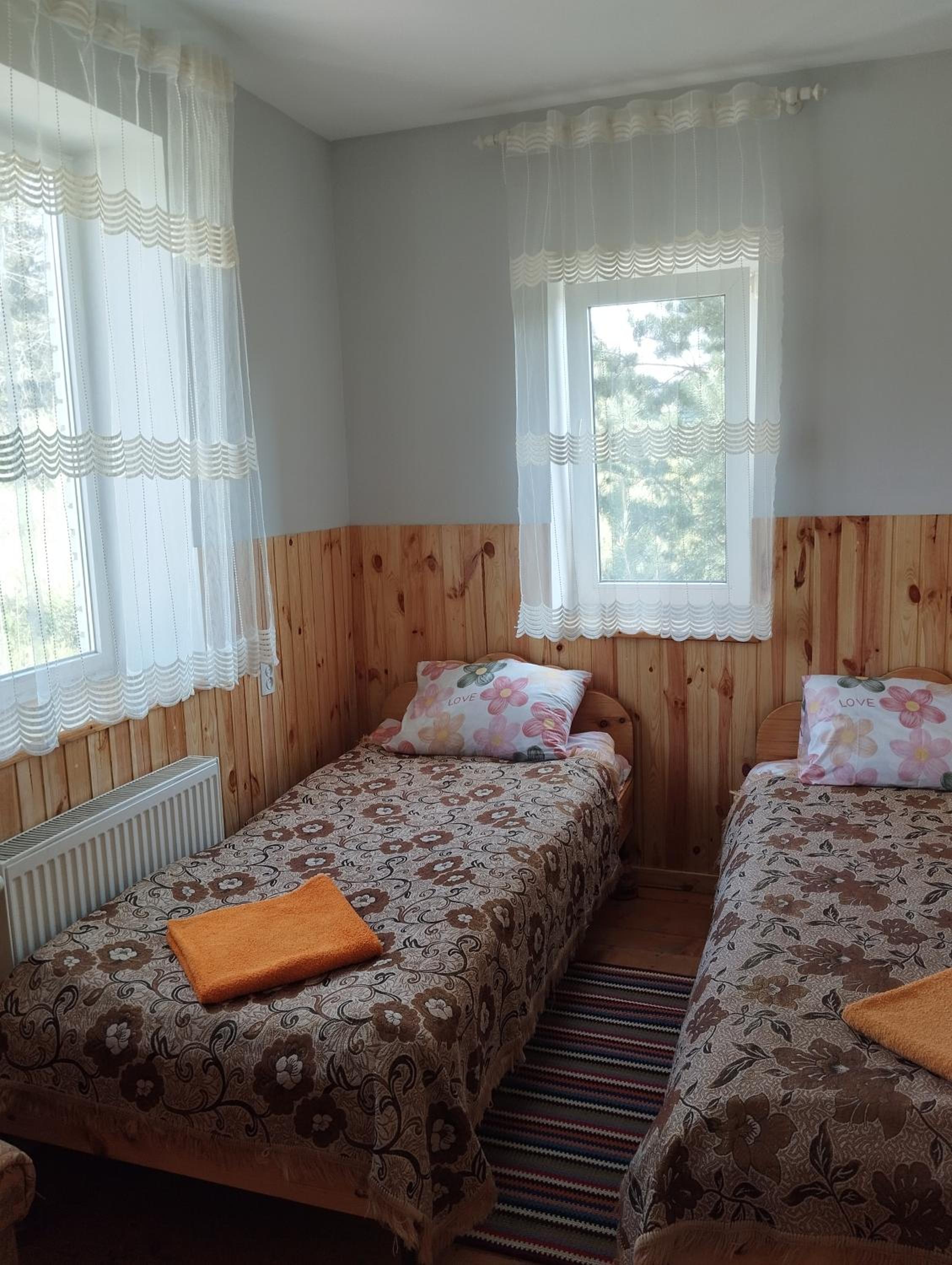 Kolo Druziv view 5