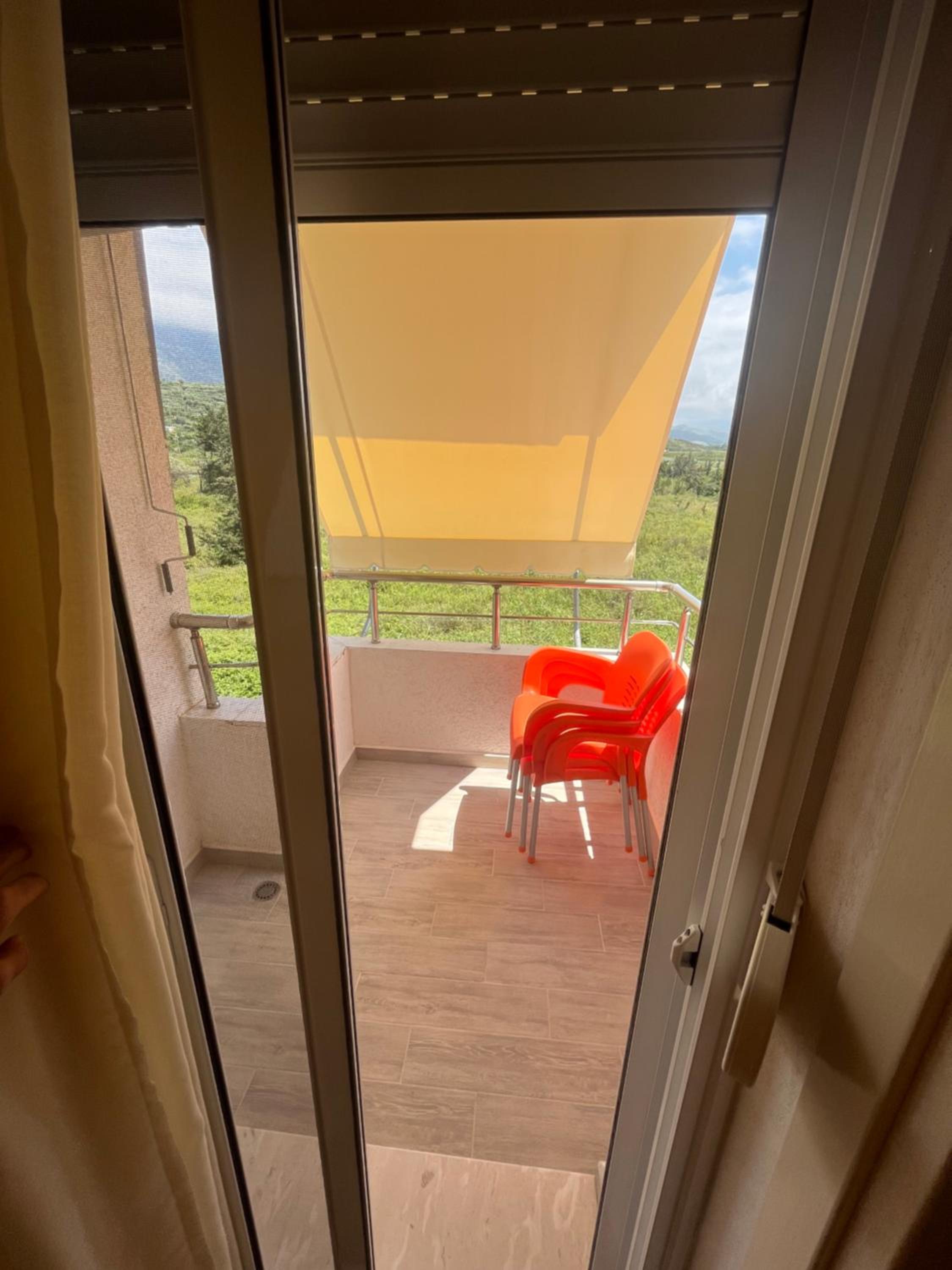 Villa Al Mare Apartments