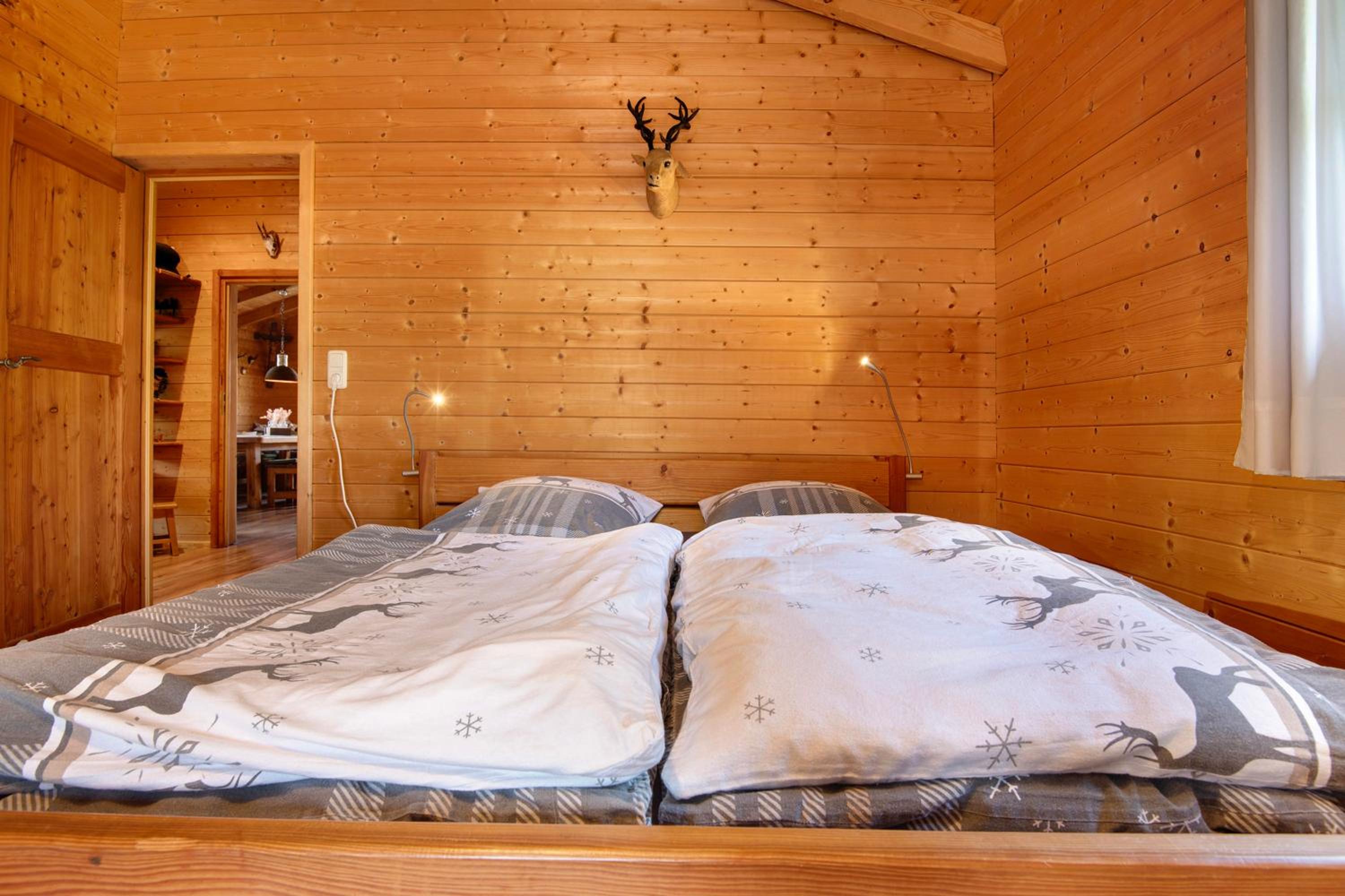 Pröllerhütte