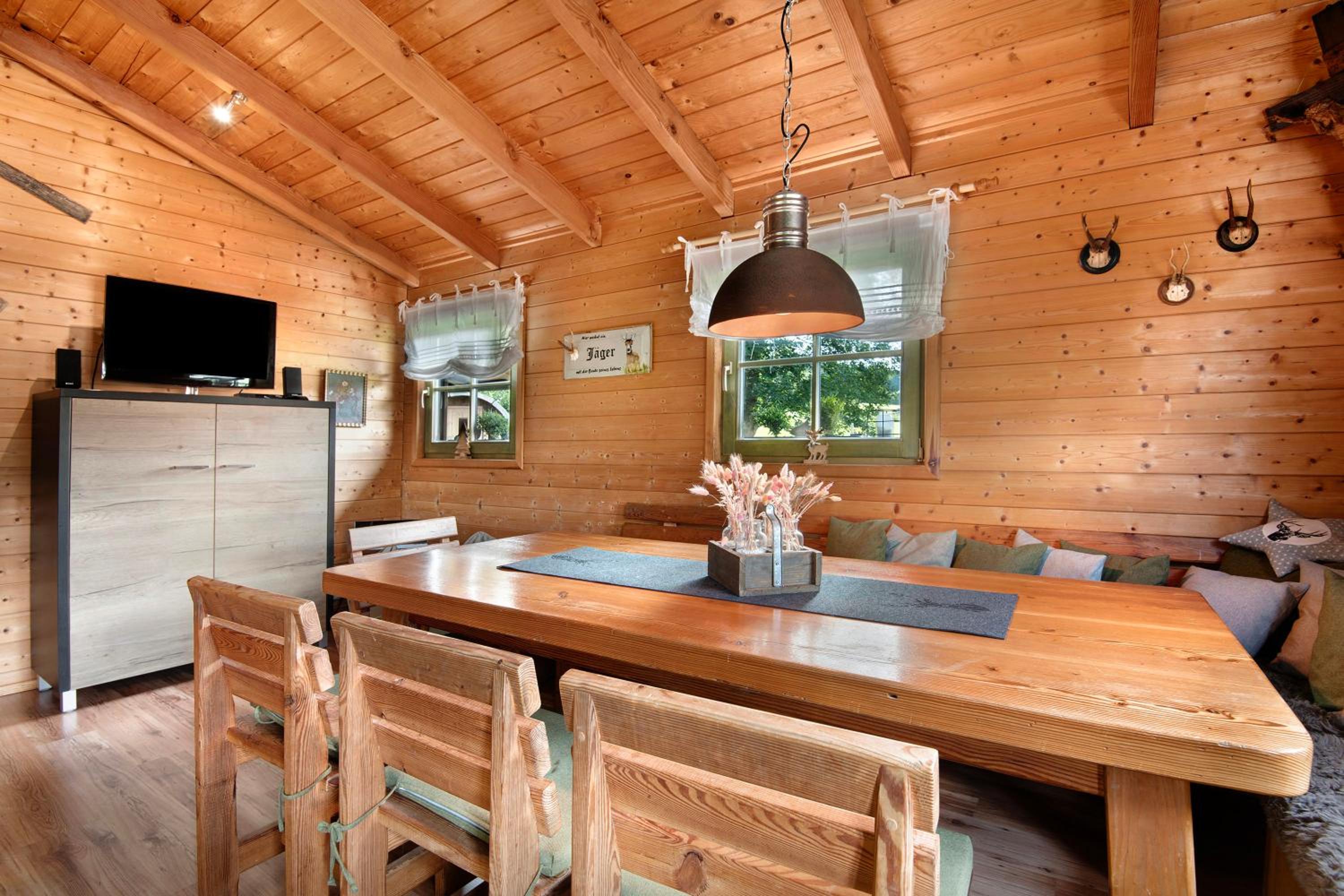 Pröllerhütte