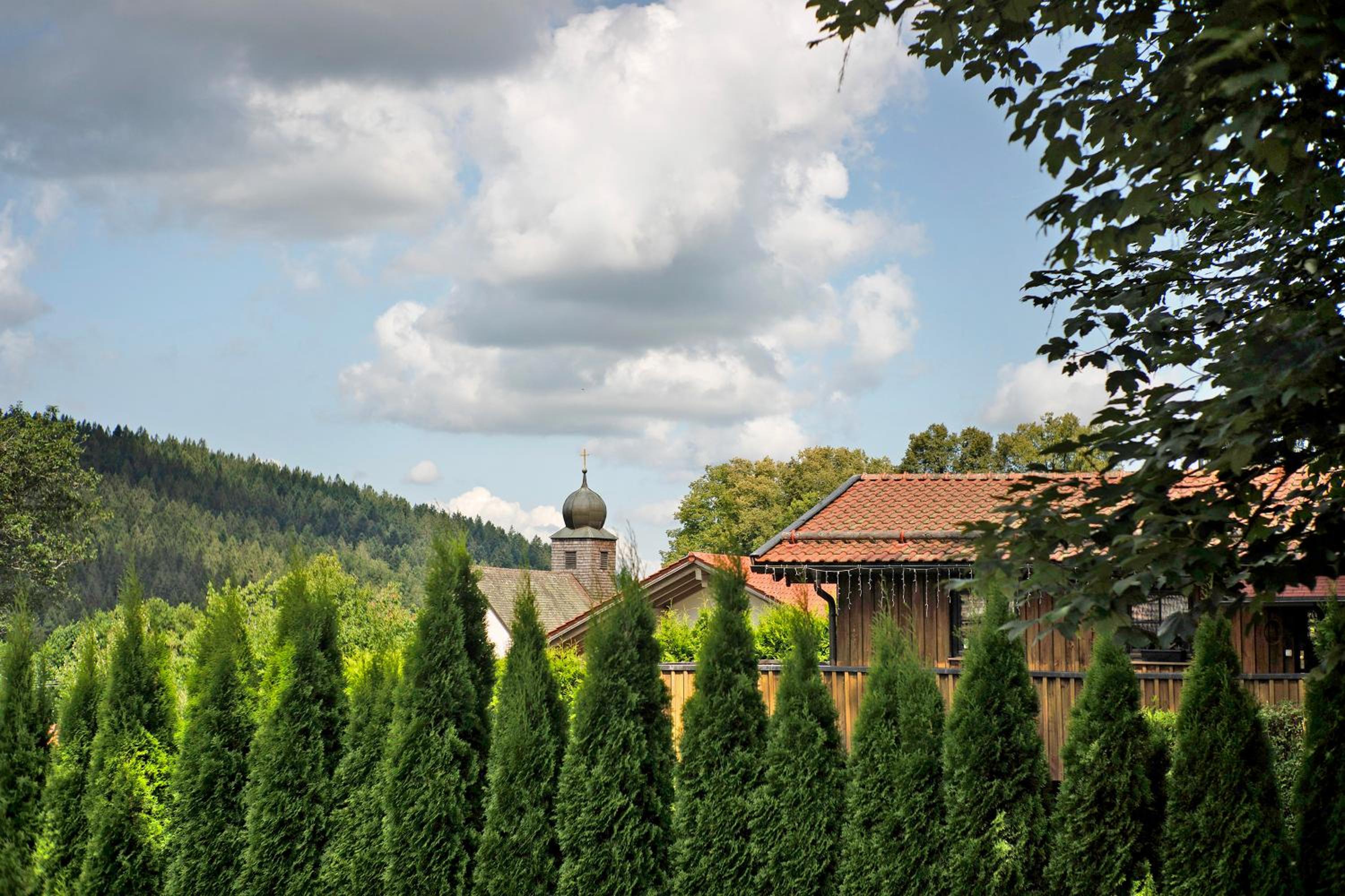 Pröllerhütte