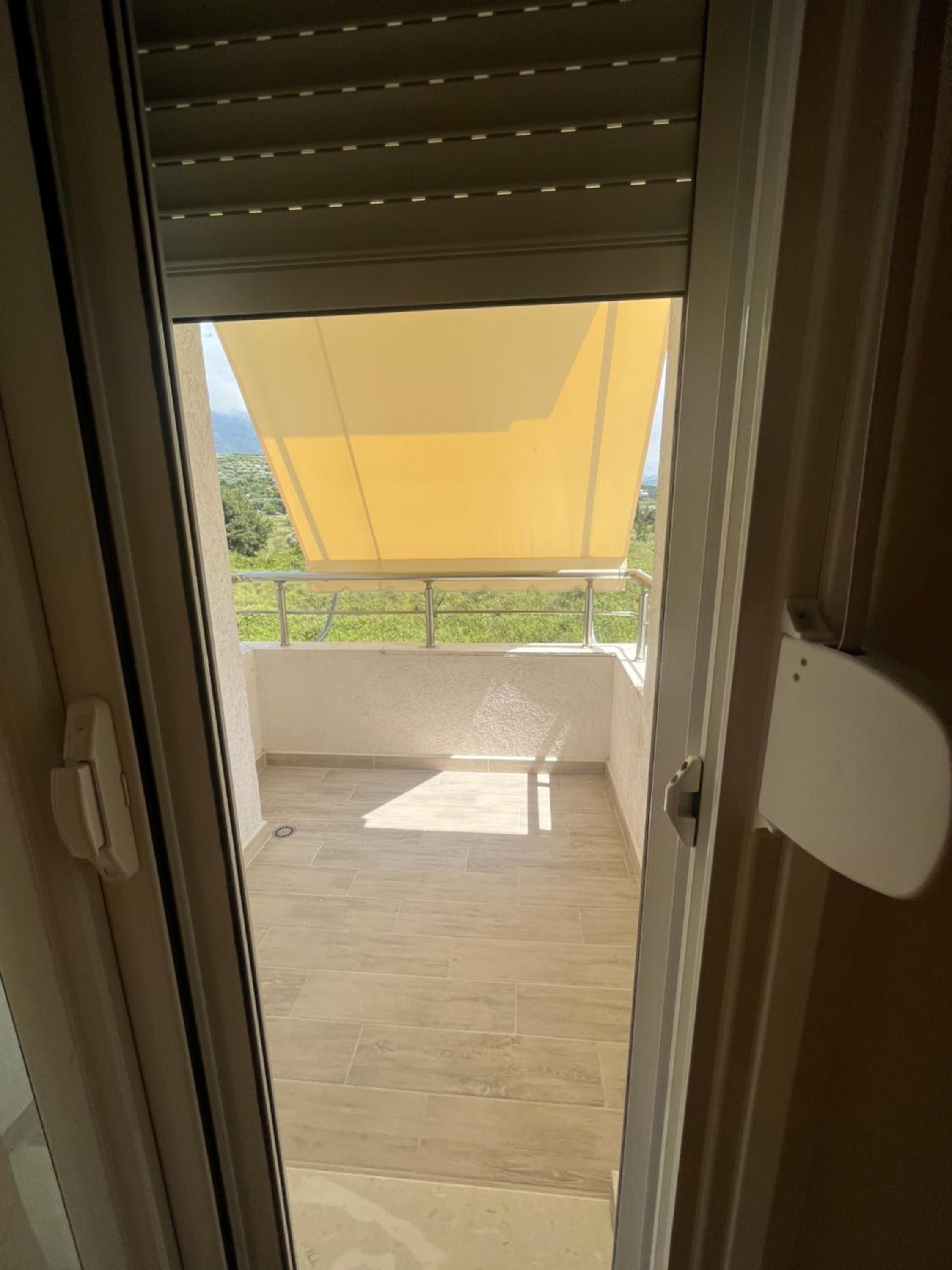 Villa Al Mare Apartments