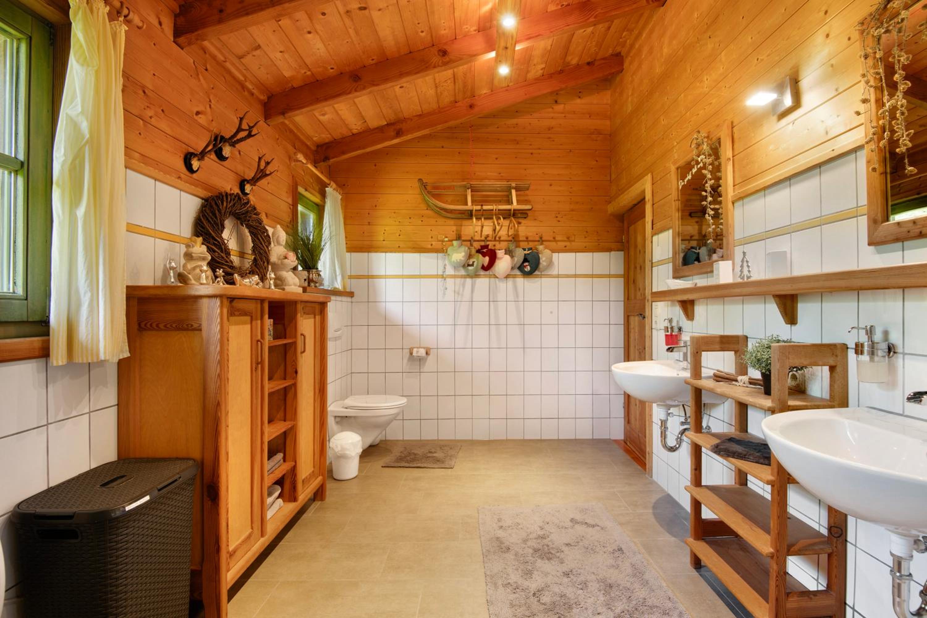 Pröllerhütte