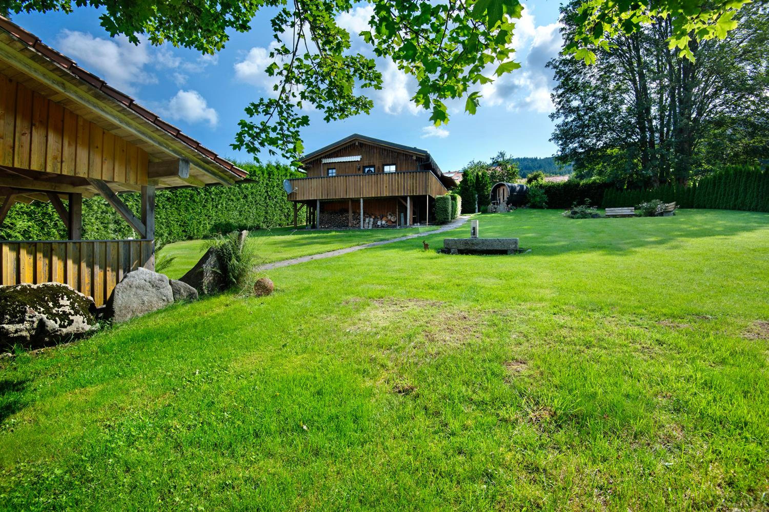 Pröllerhütte