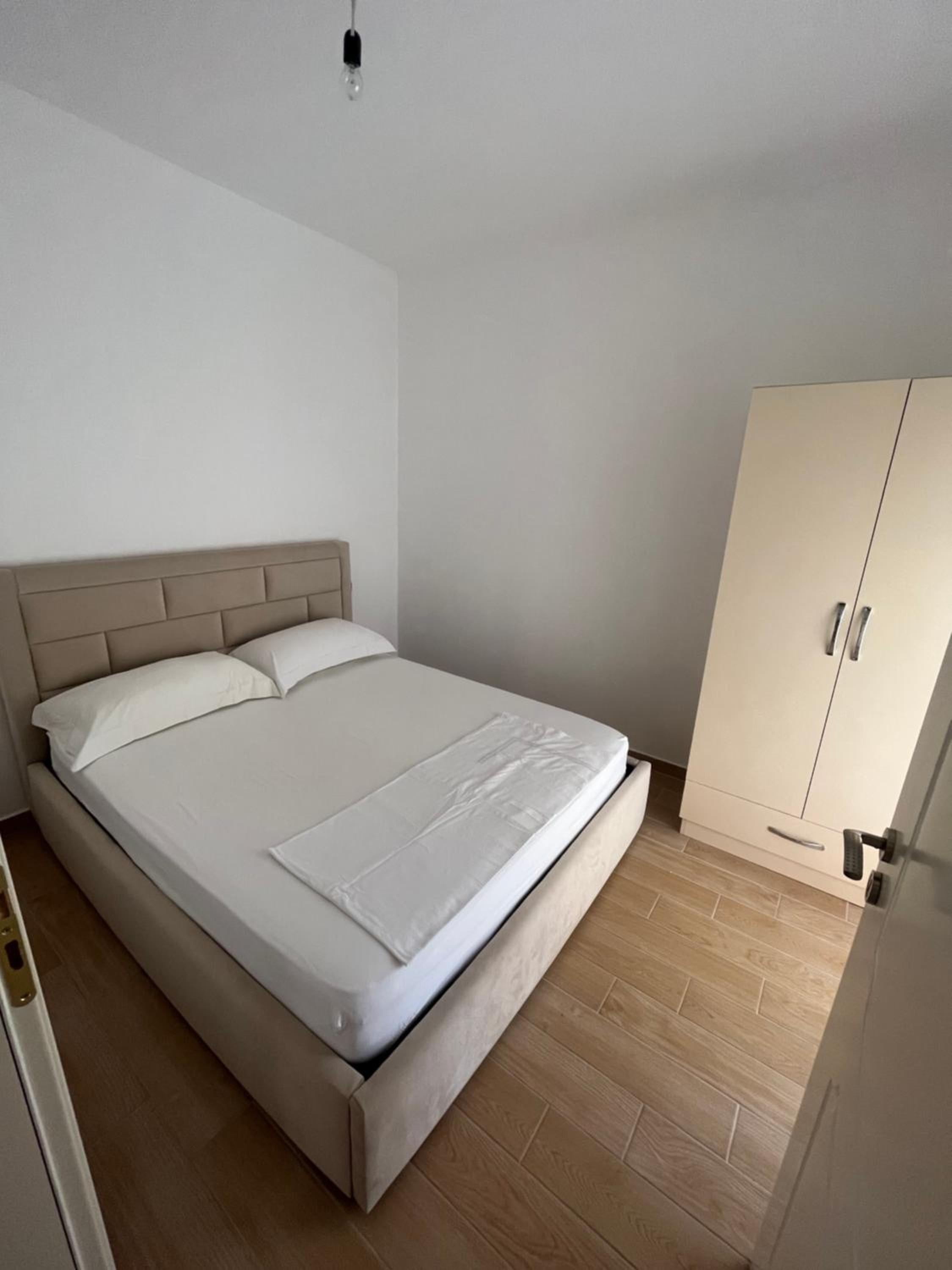 Villa Al Mare Apartments