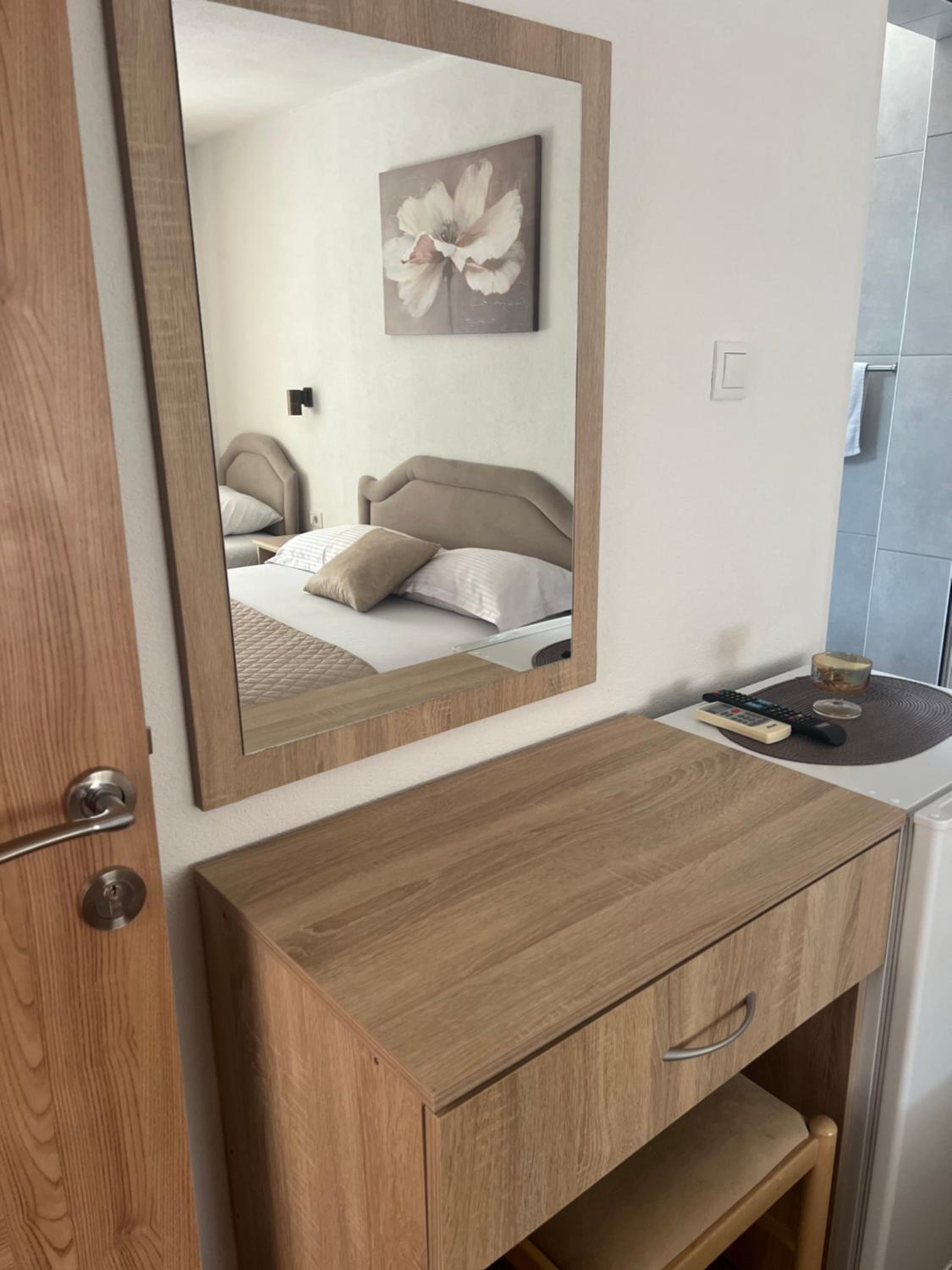 Apartmani Juković