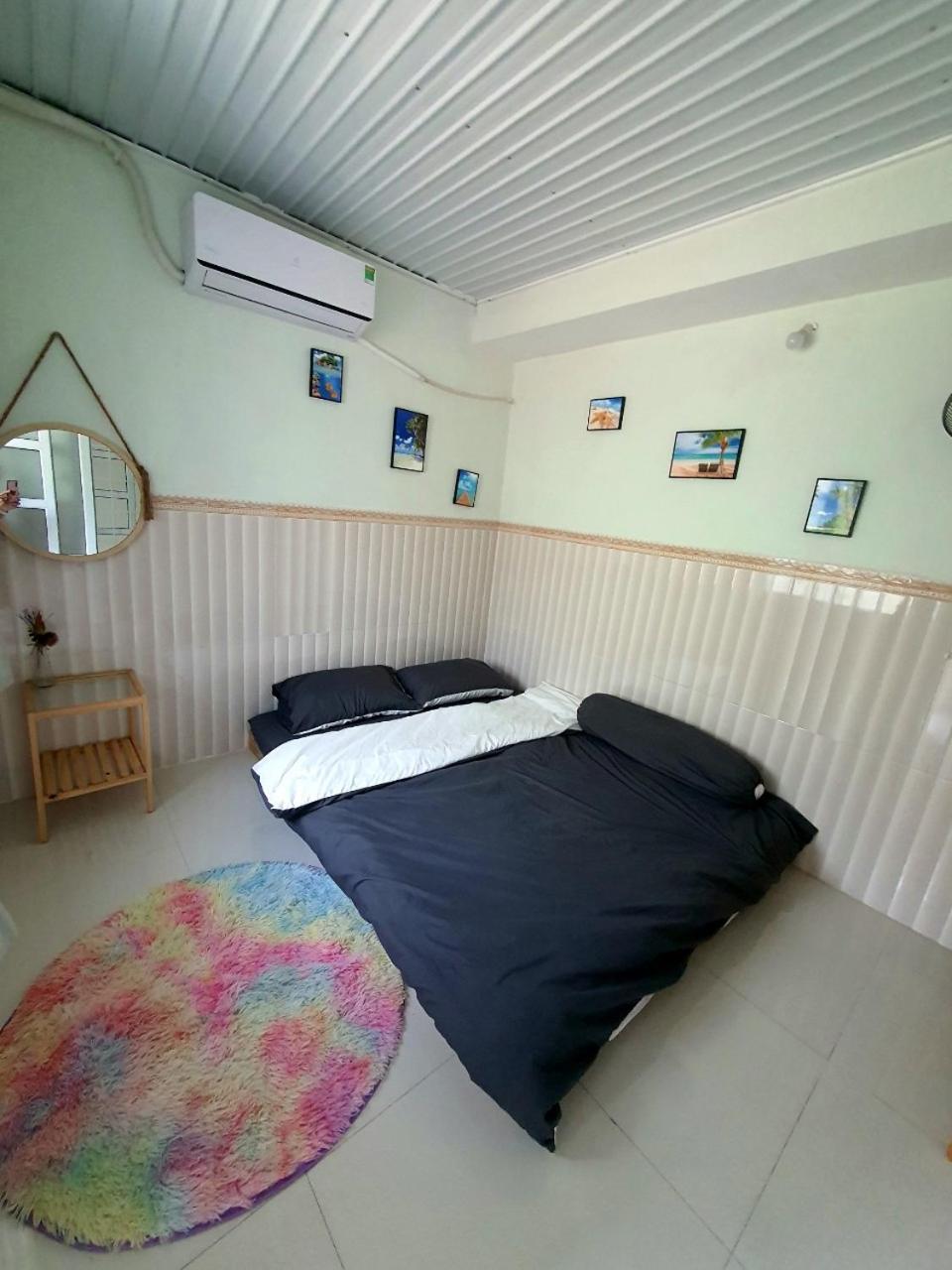 homestay Lê Gia view 5