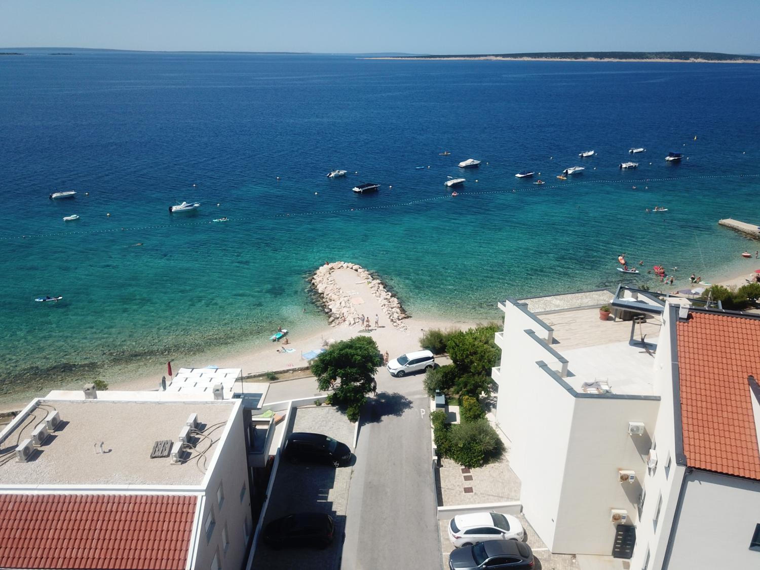 Villa Jana