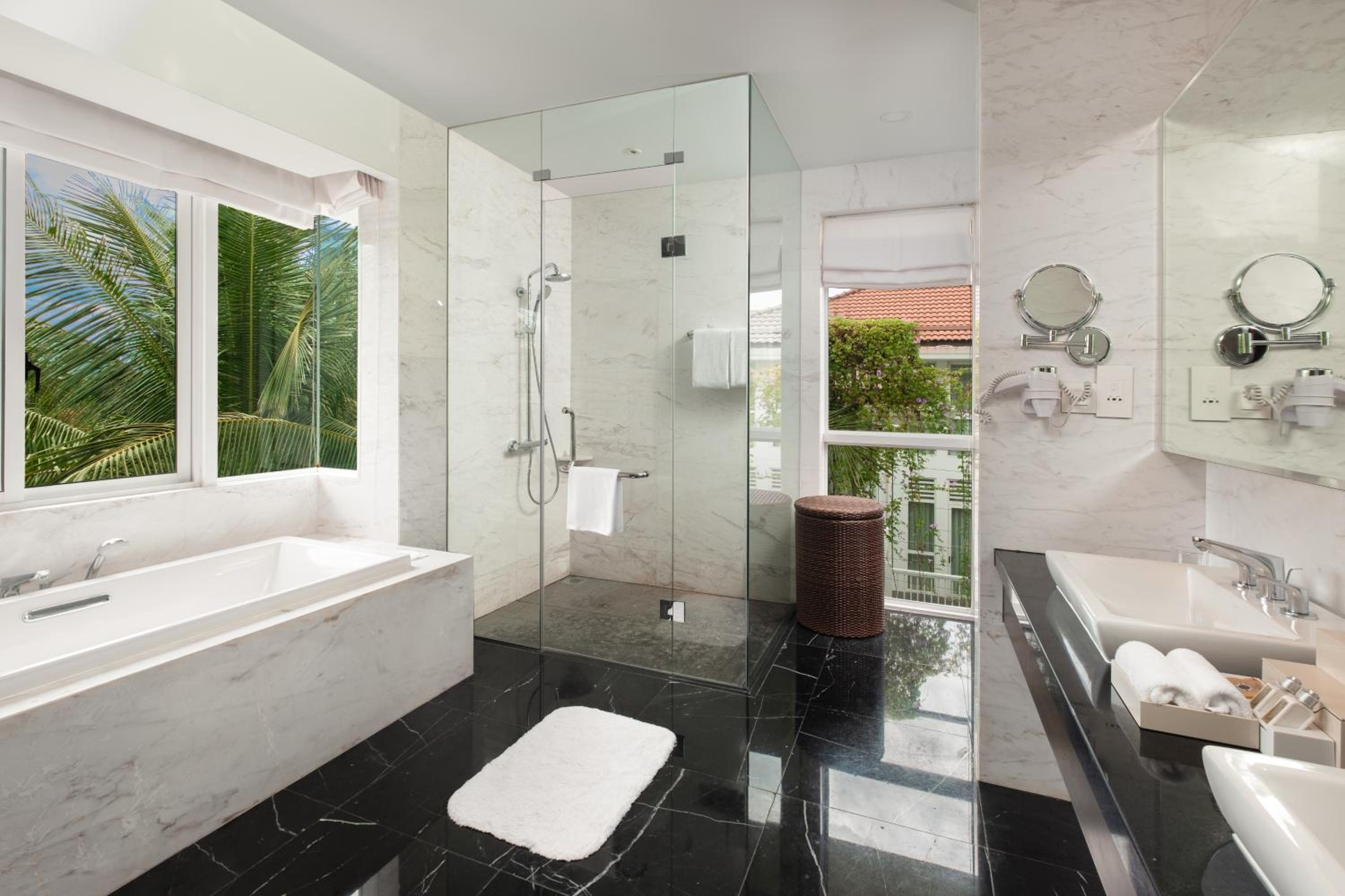 Premier Village Danang Resort Managed By Accor