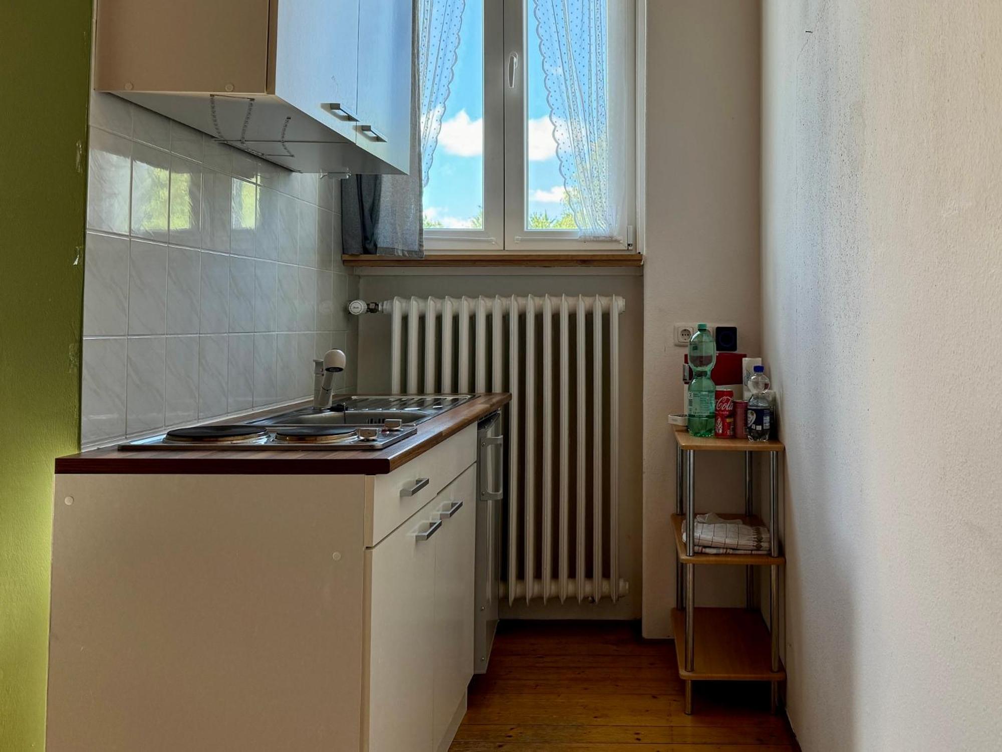 Casa Gabriele