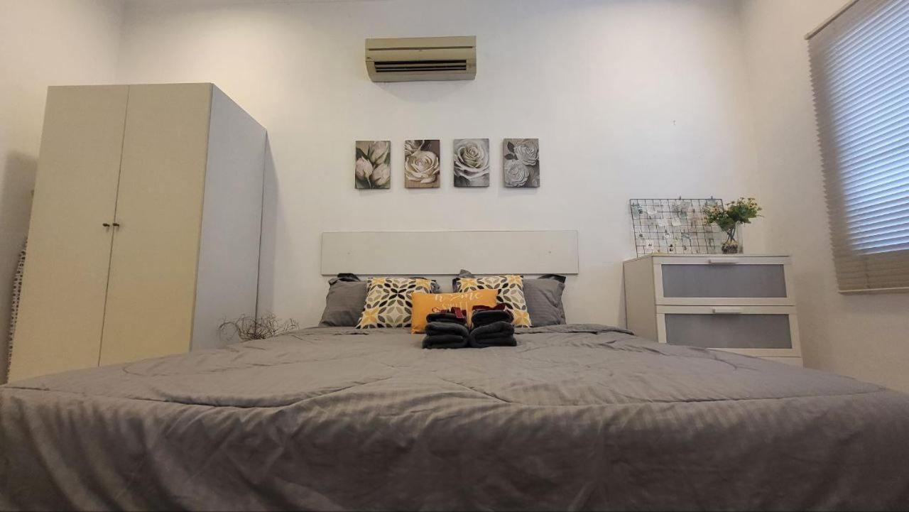 Soul Casa Homestay