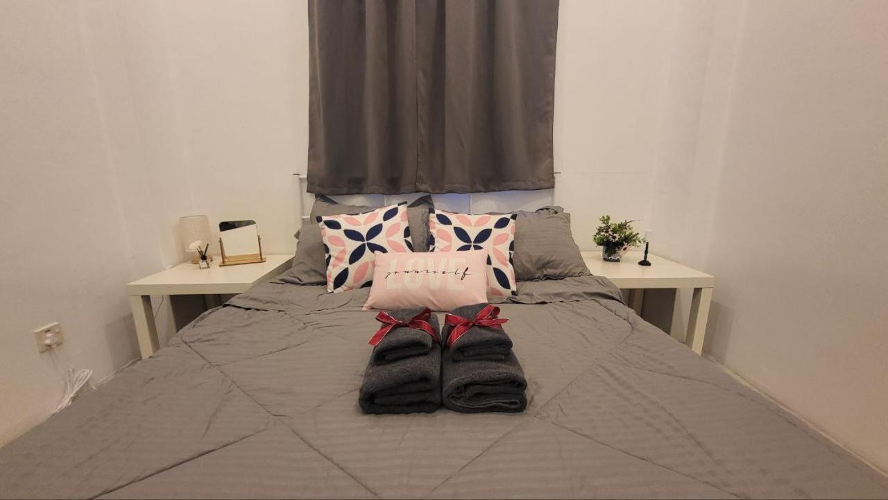 Soul Casa Homestay