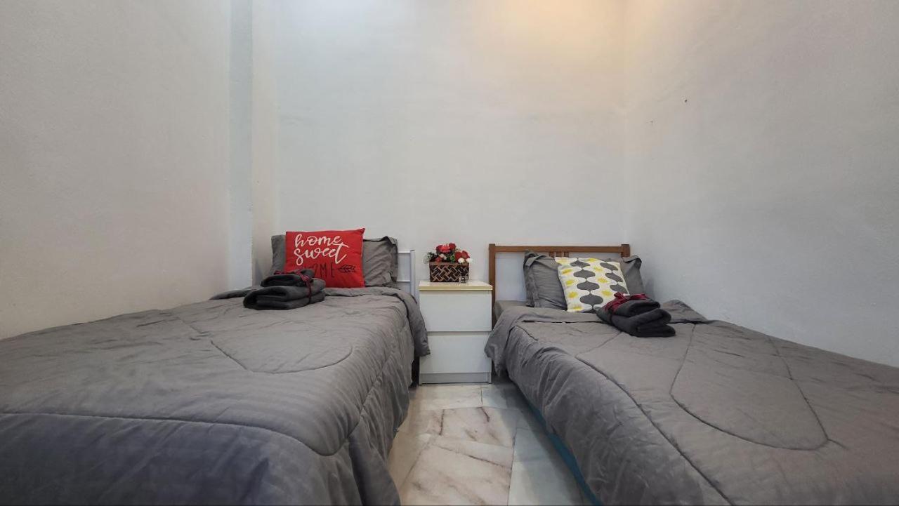 Soul Casa Homestay
