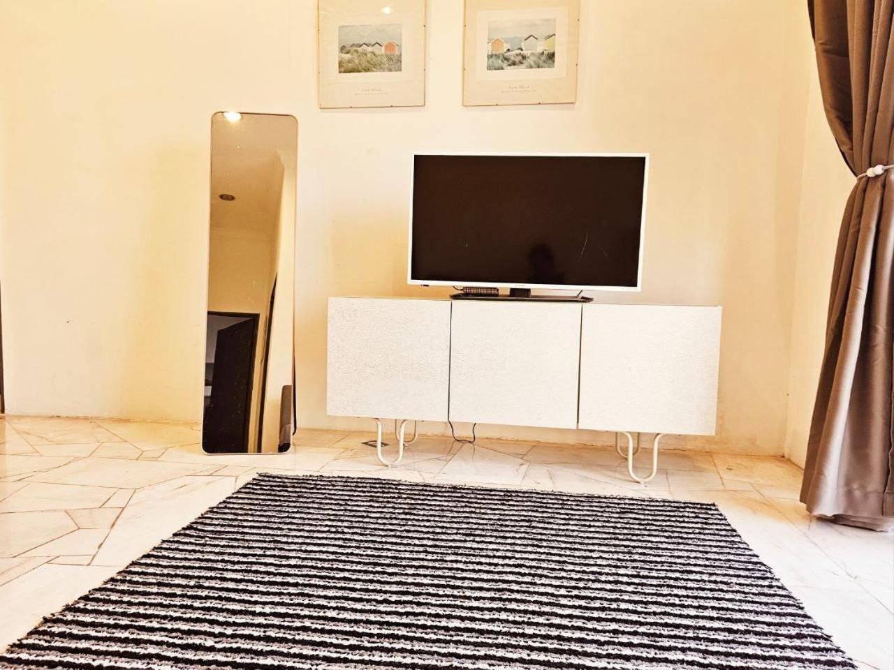 Soul Casa Homestay