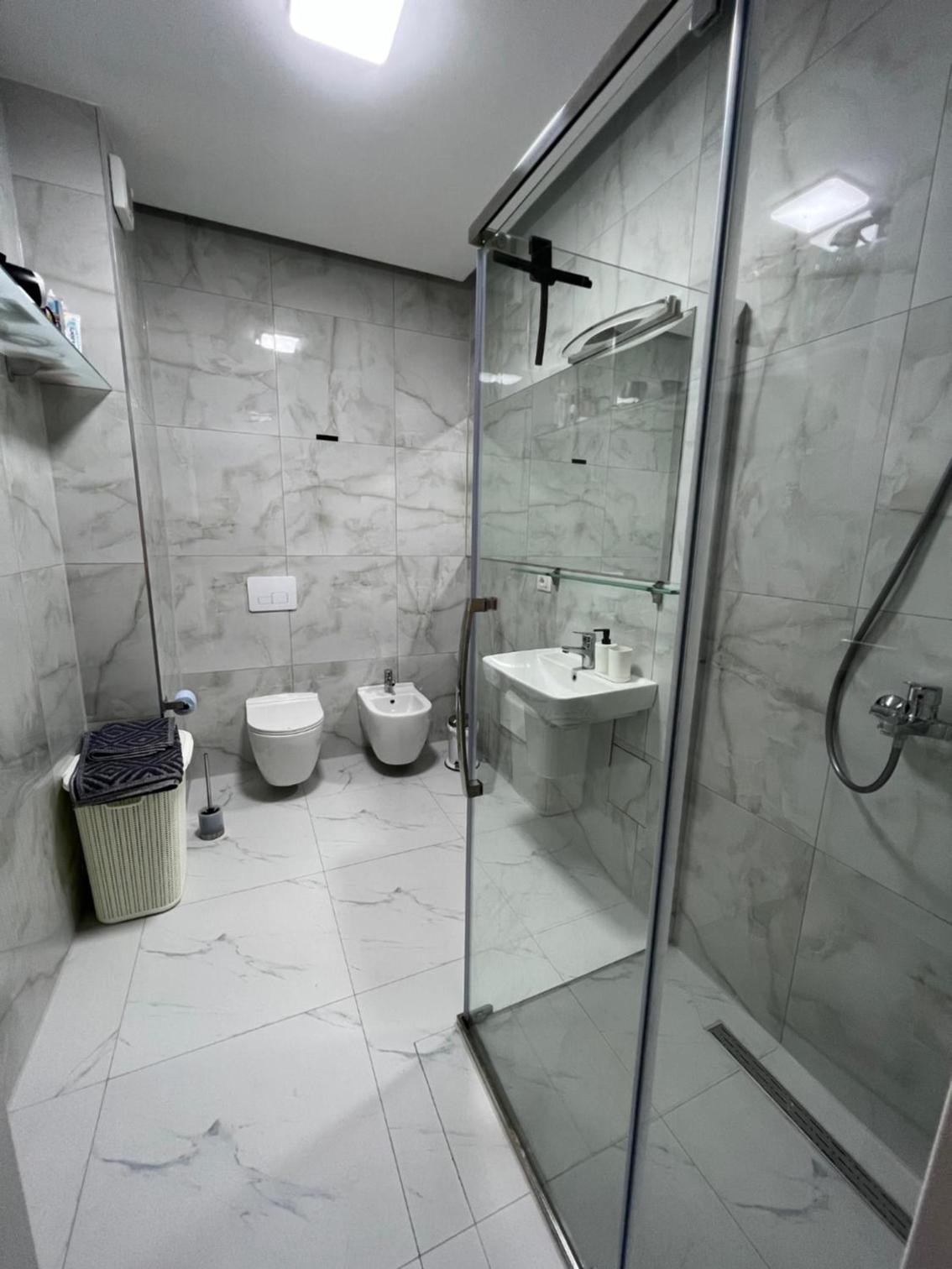 Rent Apartament Lalzy Bay
