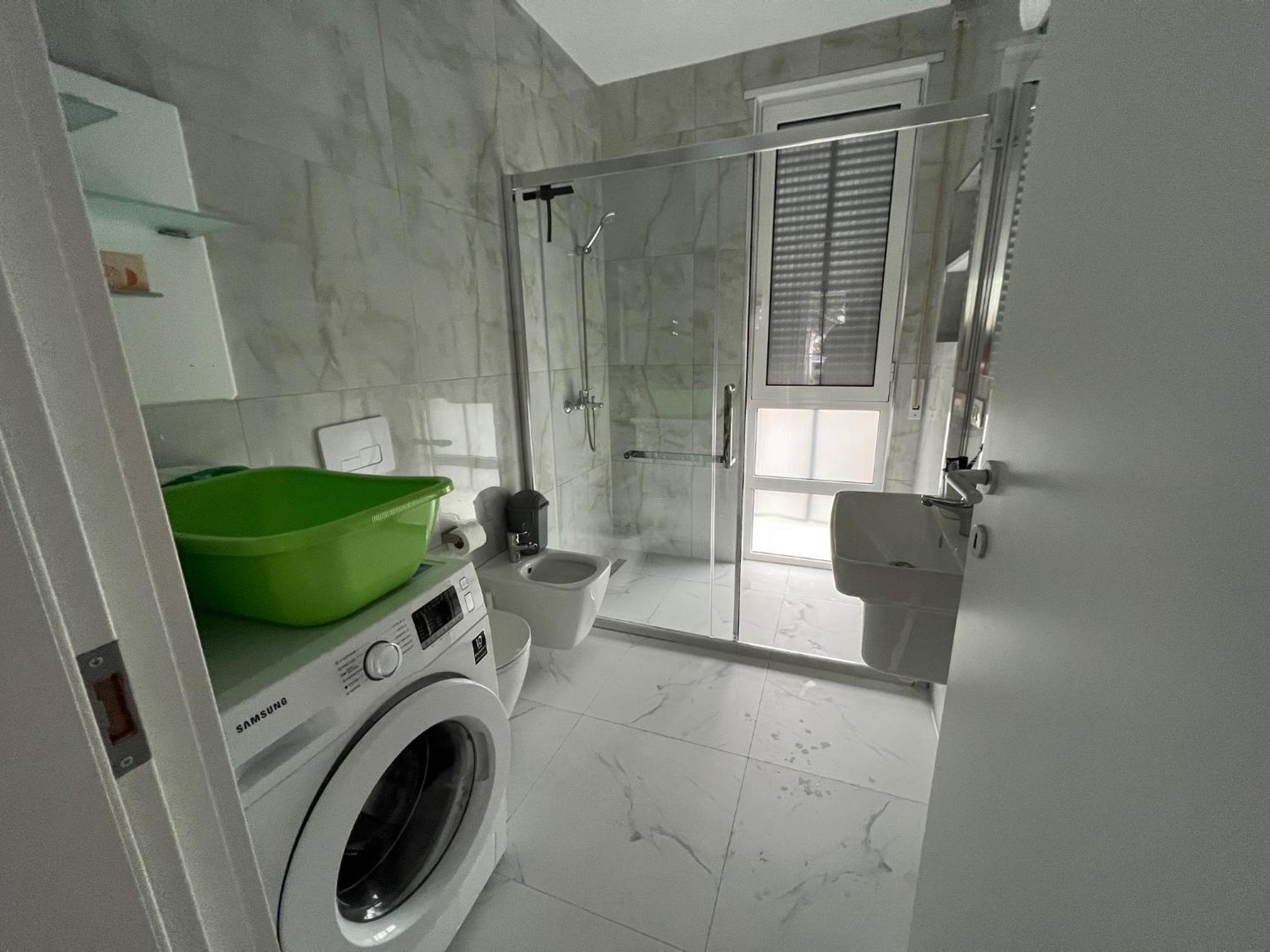Rent Apartament Lalzy Bay