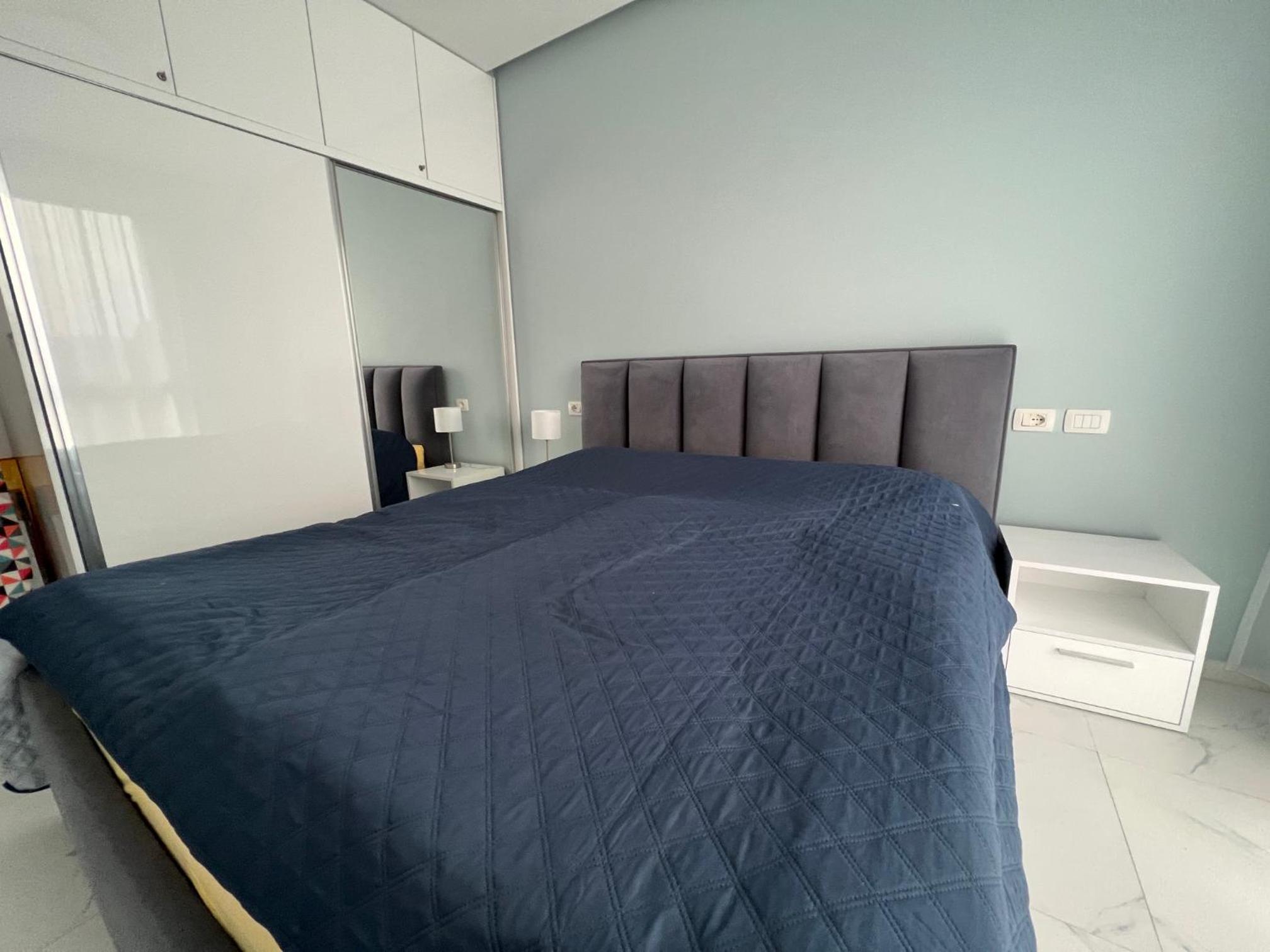 Rent Apartament Lalzy Bay
