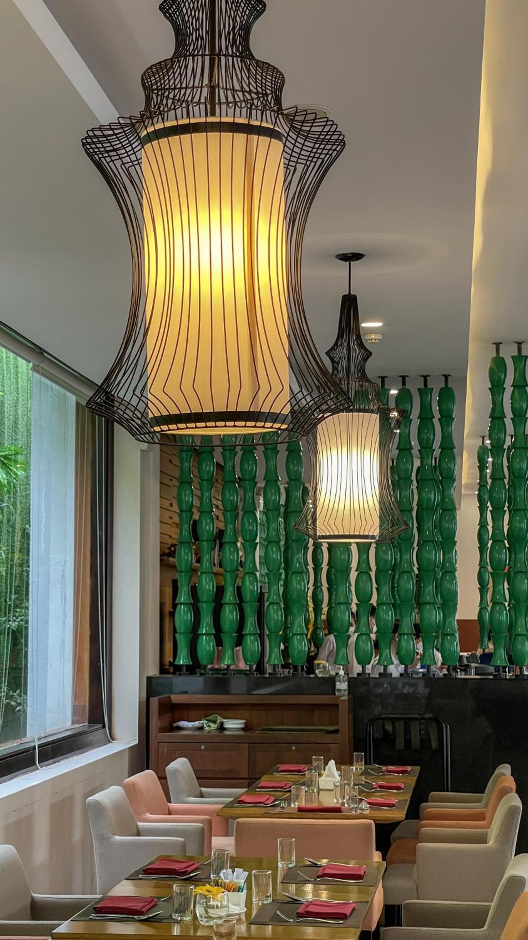 Premier Village Danang Resort Managed By Accor