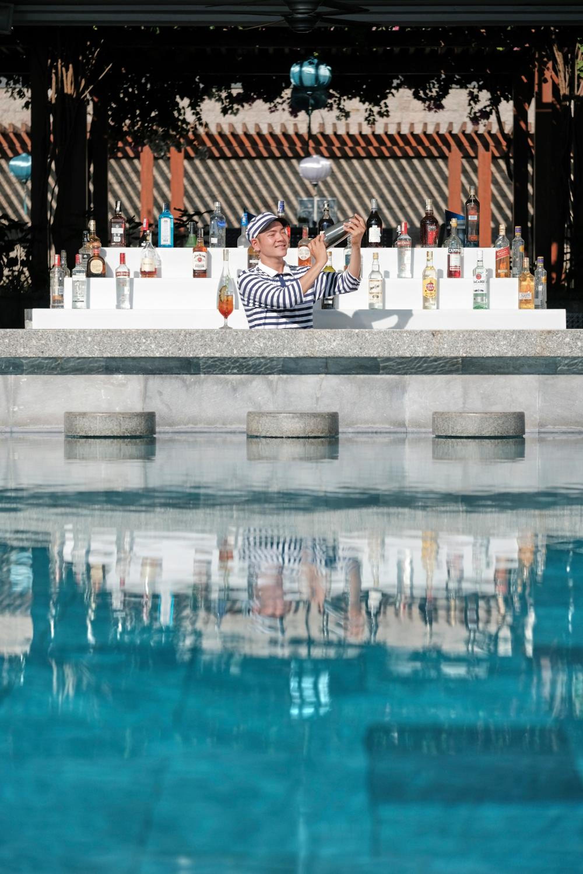 Premier Village Danang Resort Managed By Accor