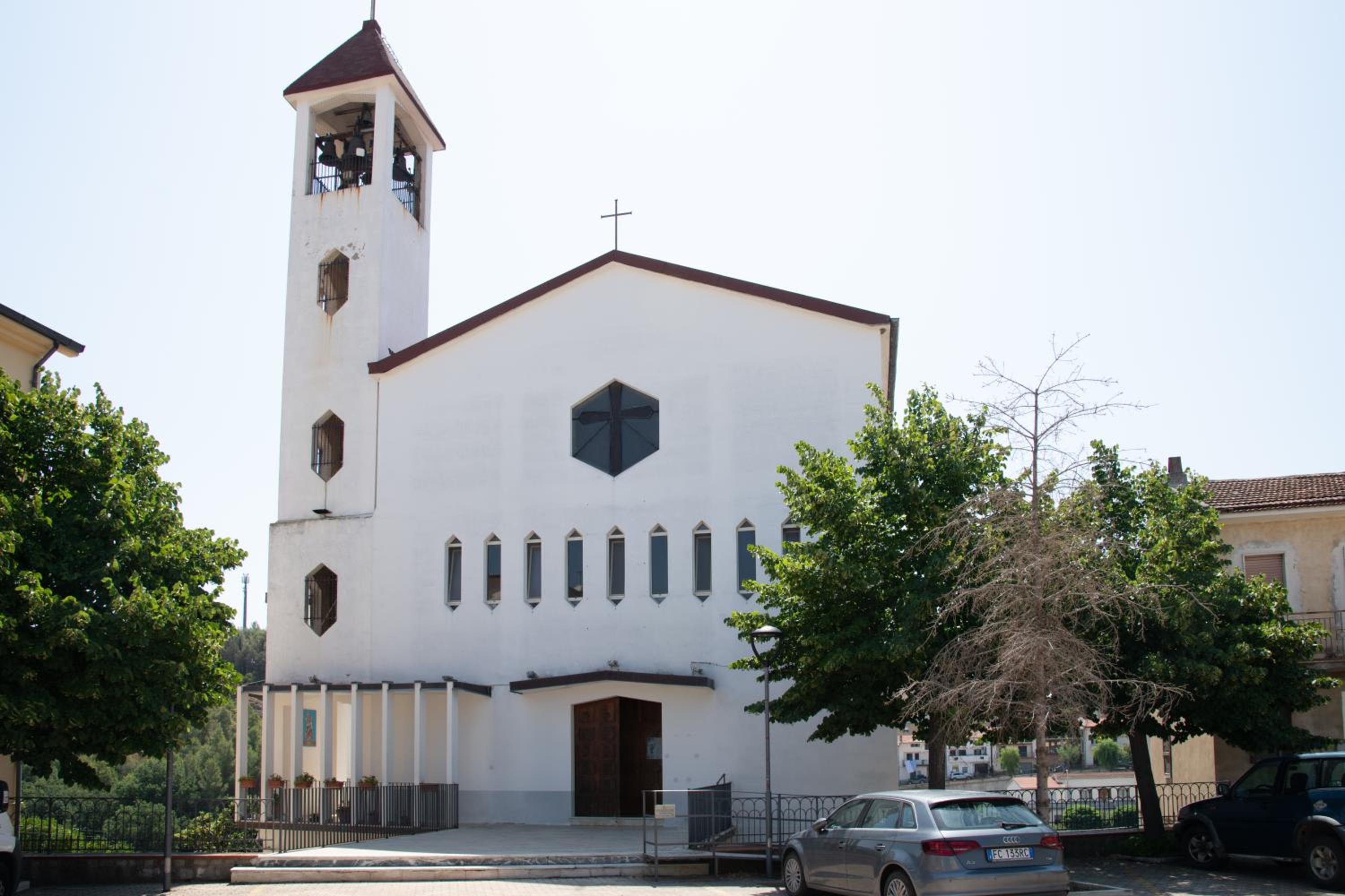 Photo 29