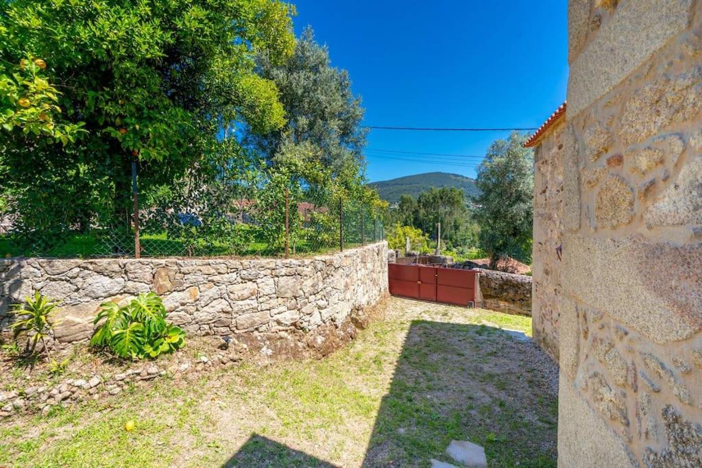 Casa da Torre