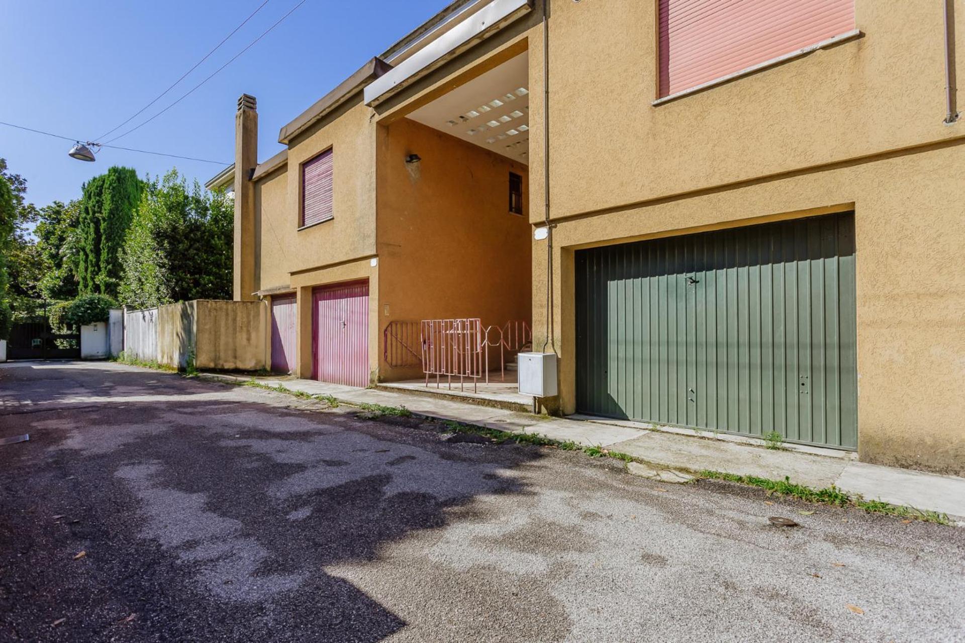 Yourbanflat Mazzini
