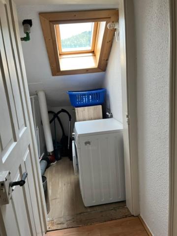 Ferienwohnung Inselblick