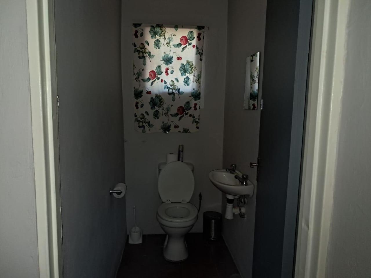 Photo 29