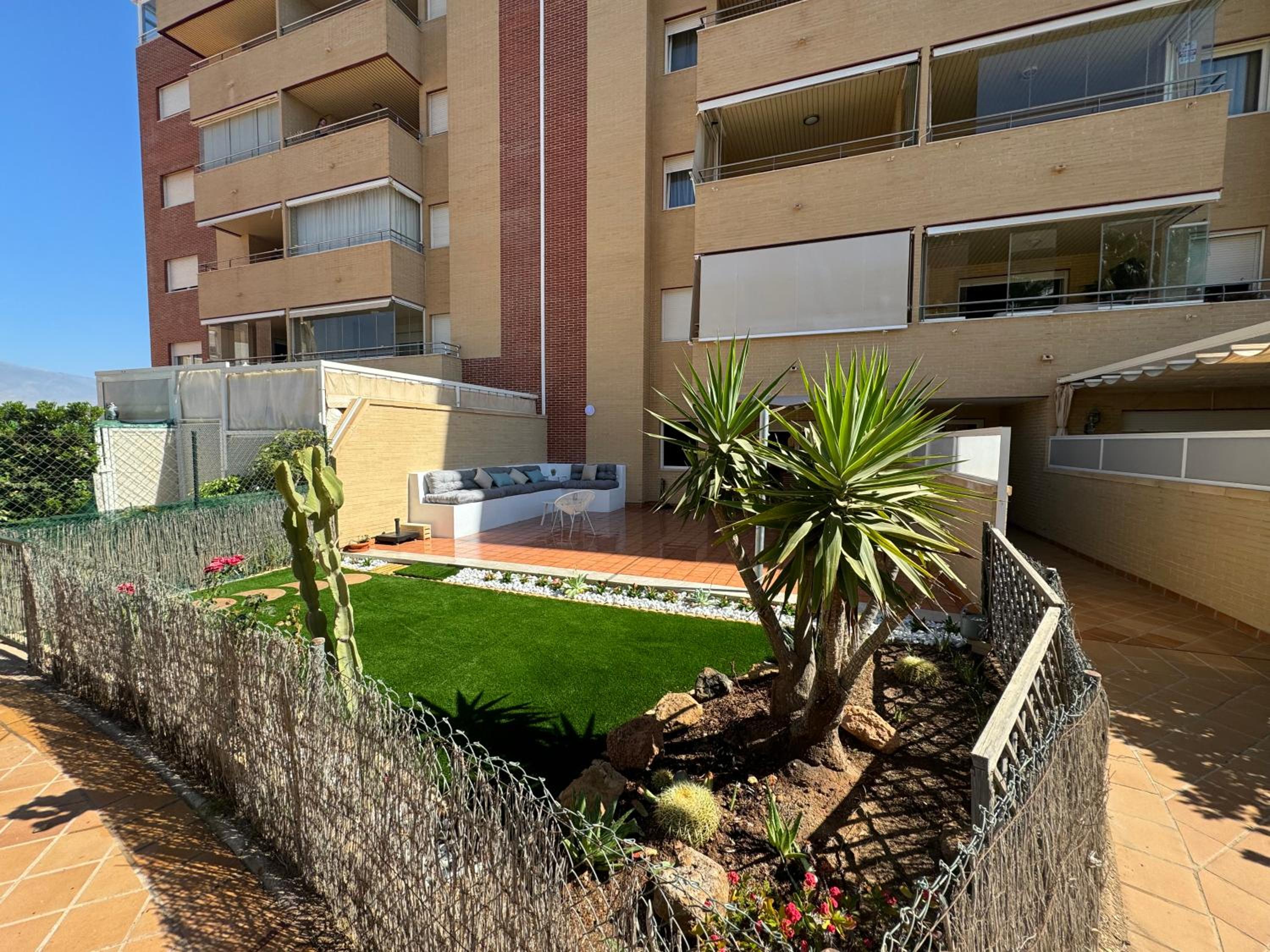 Apartamento Olimpic Beach