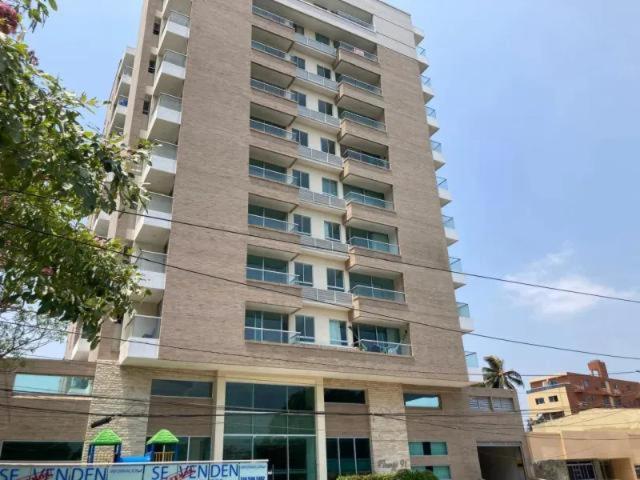 Apartamento en Barranquilla - Colombia