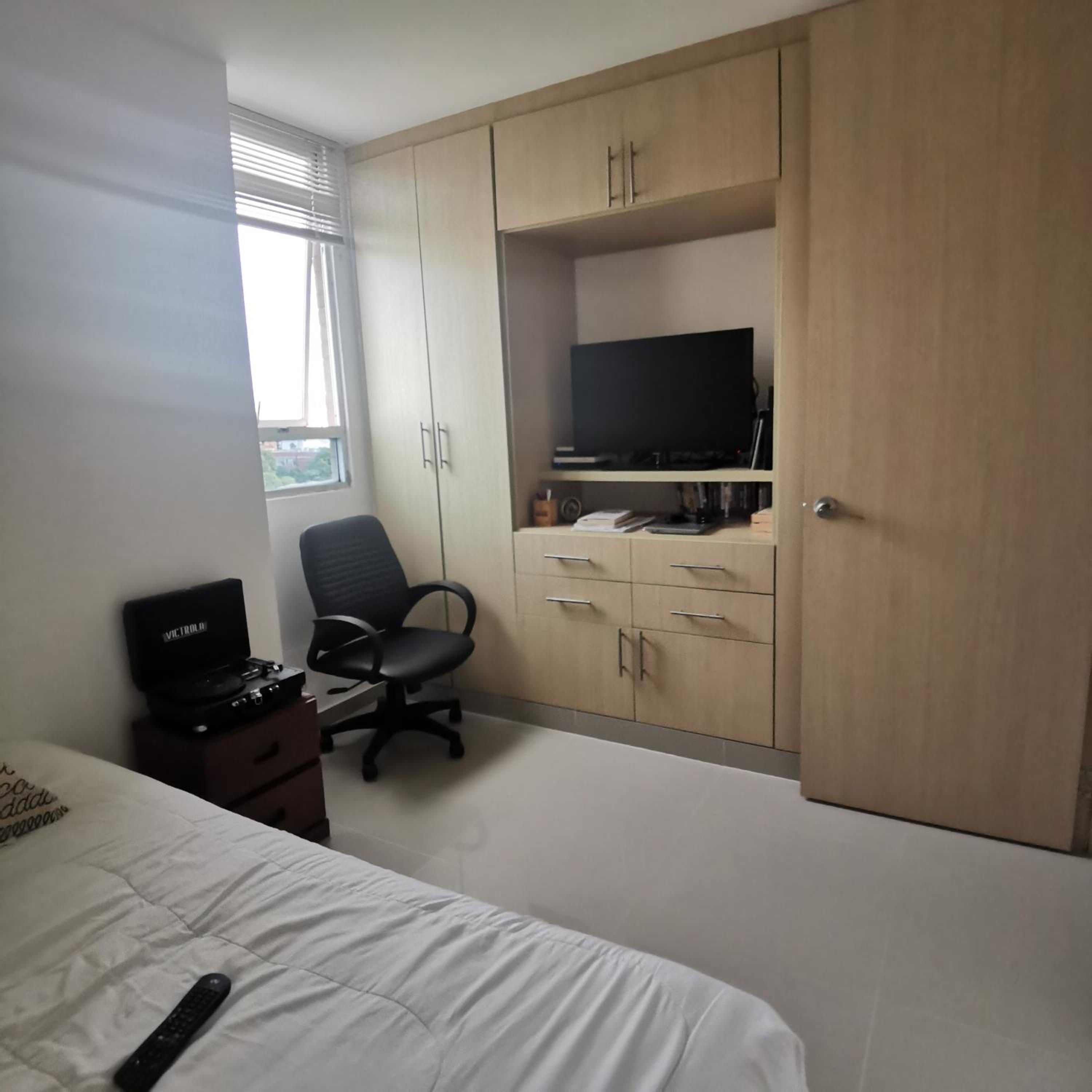 Apartamento en Barranquilla - Colombia