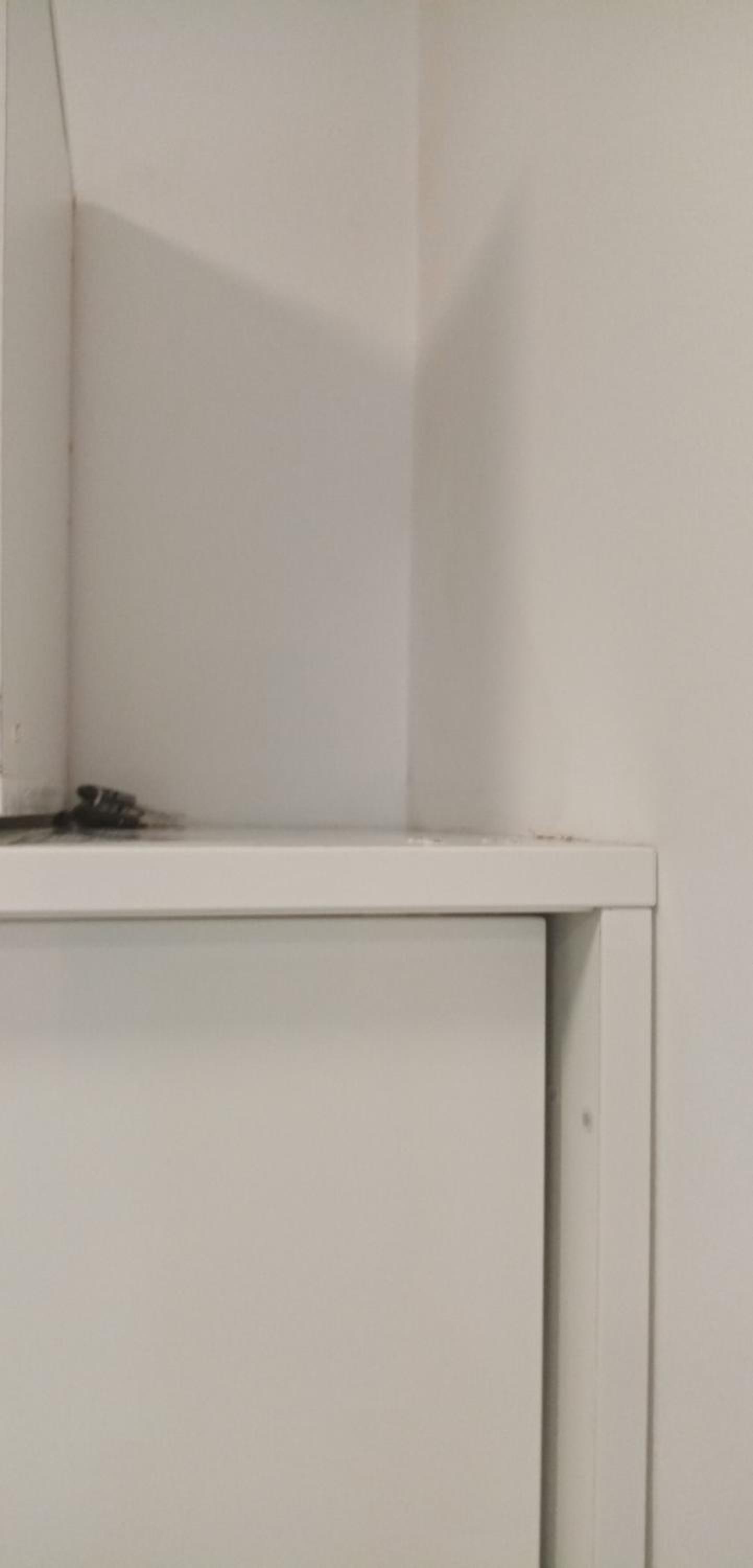 Photo 39