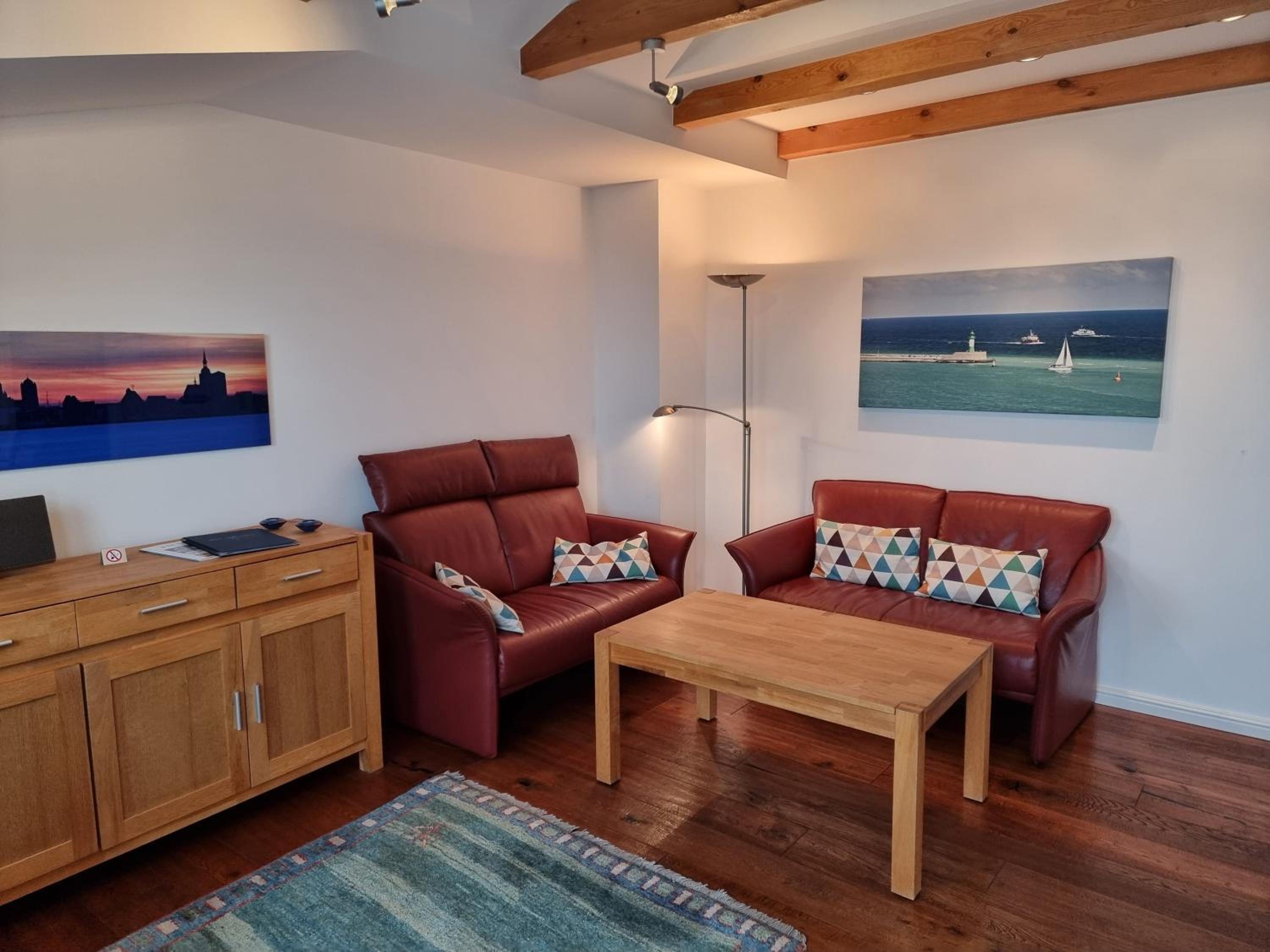 Ferienwohnung Lorenz